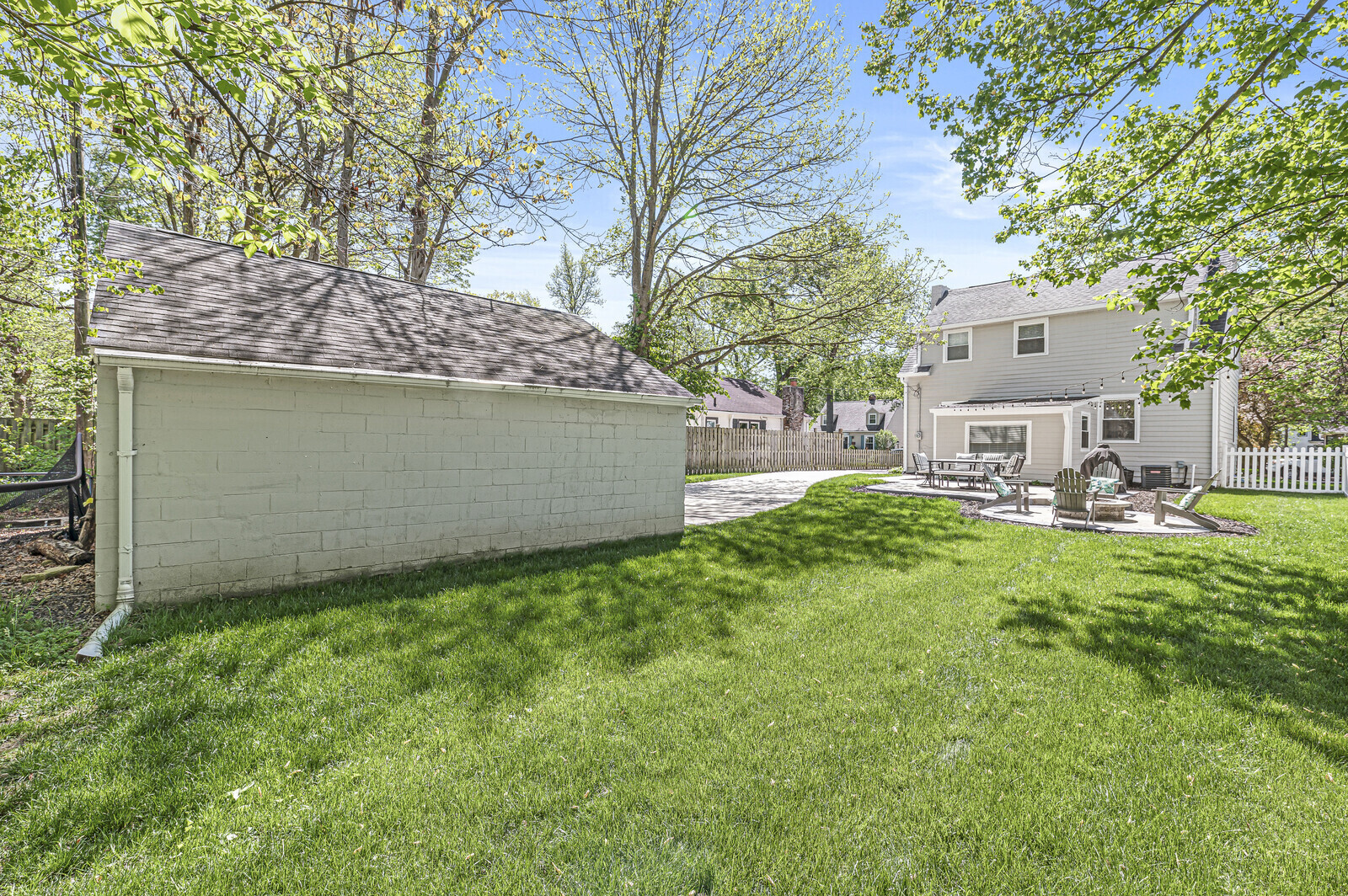 5653 Haverford Avenue