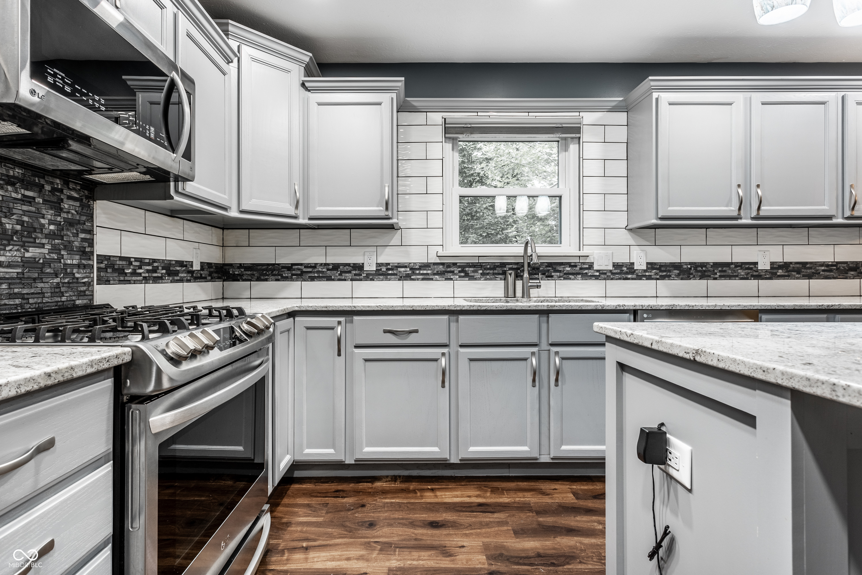 11239 Delight Creek Road