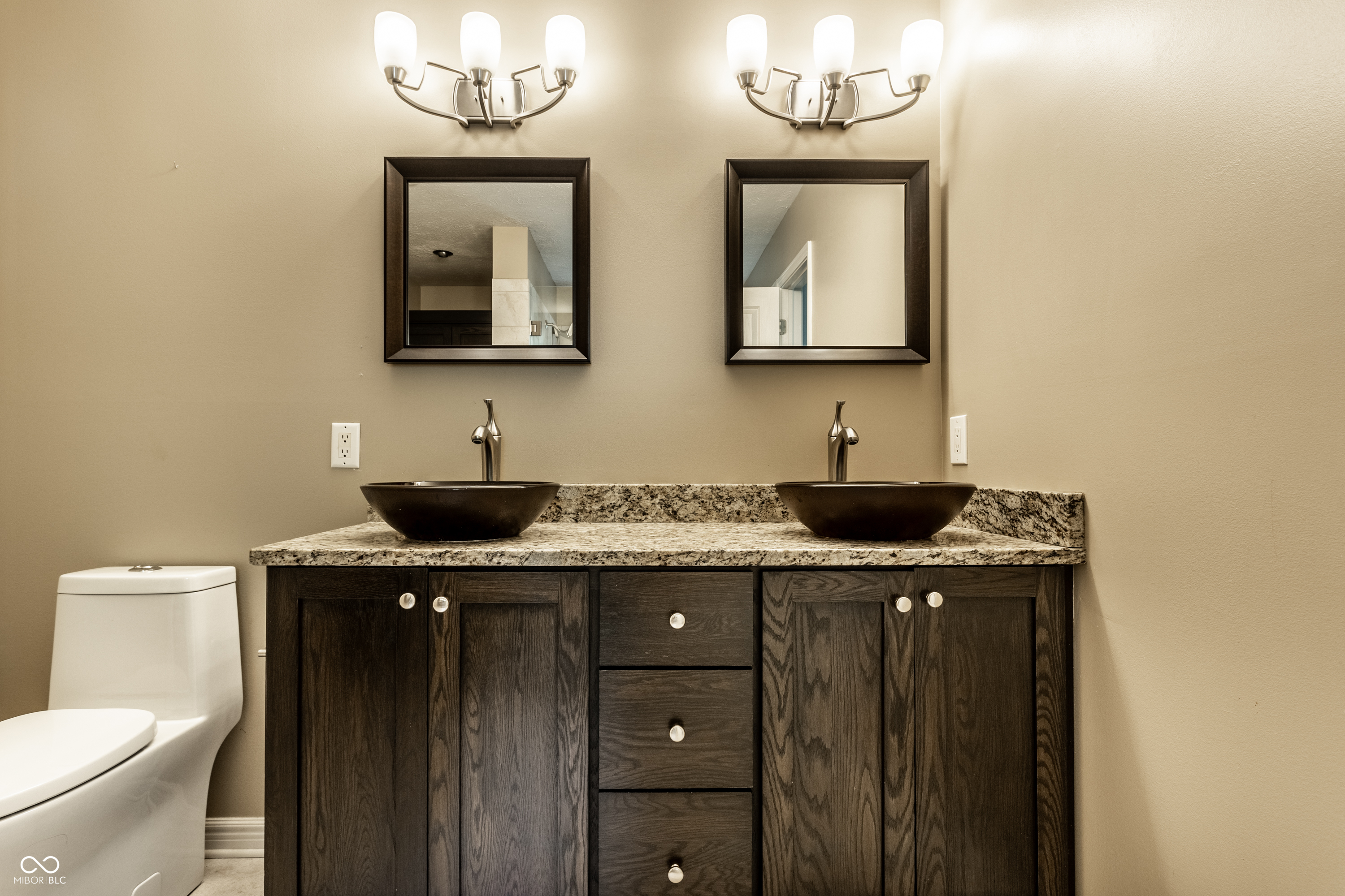 11239 Delight Creek Road