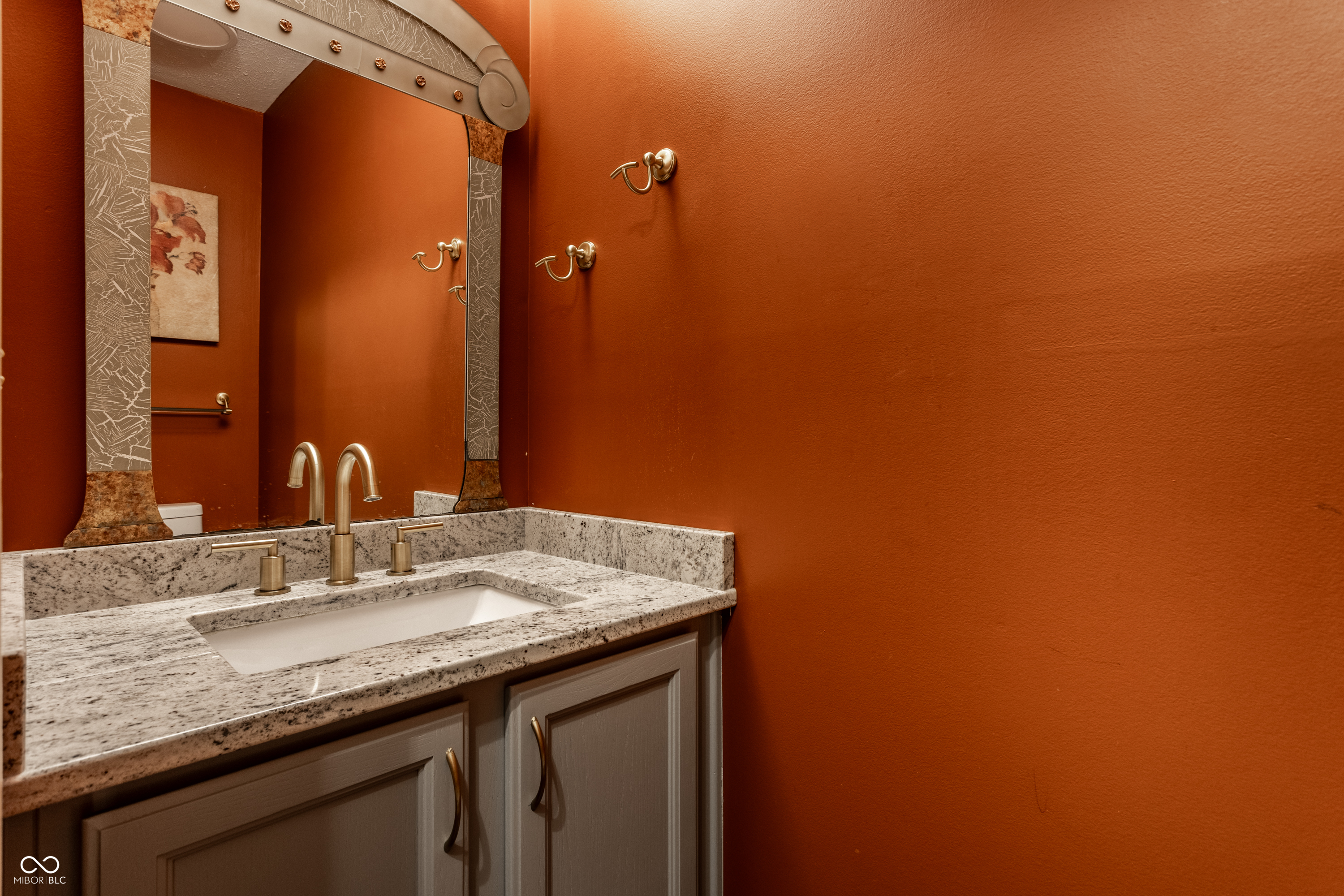 11239 Delight Creek Road