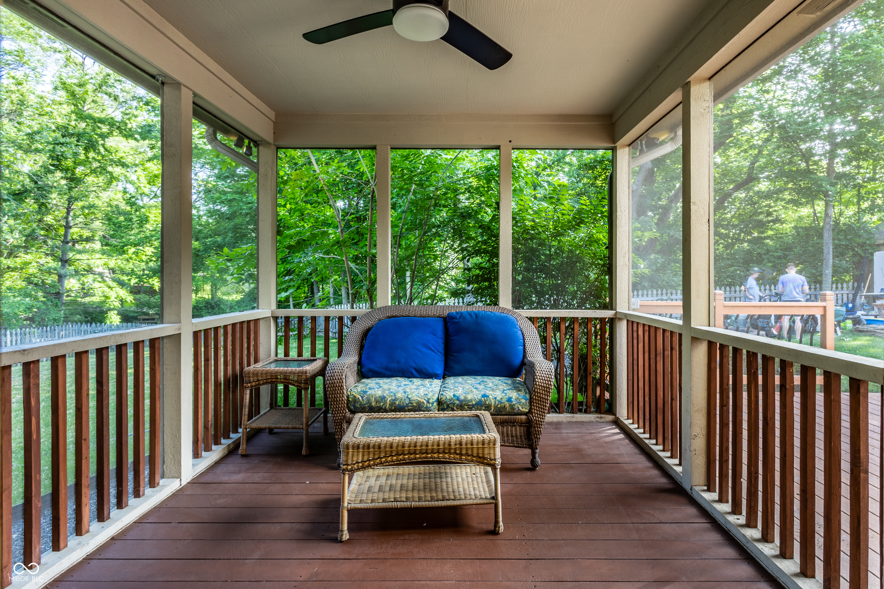 11239 Delight Creek Road