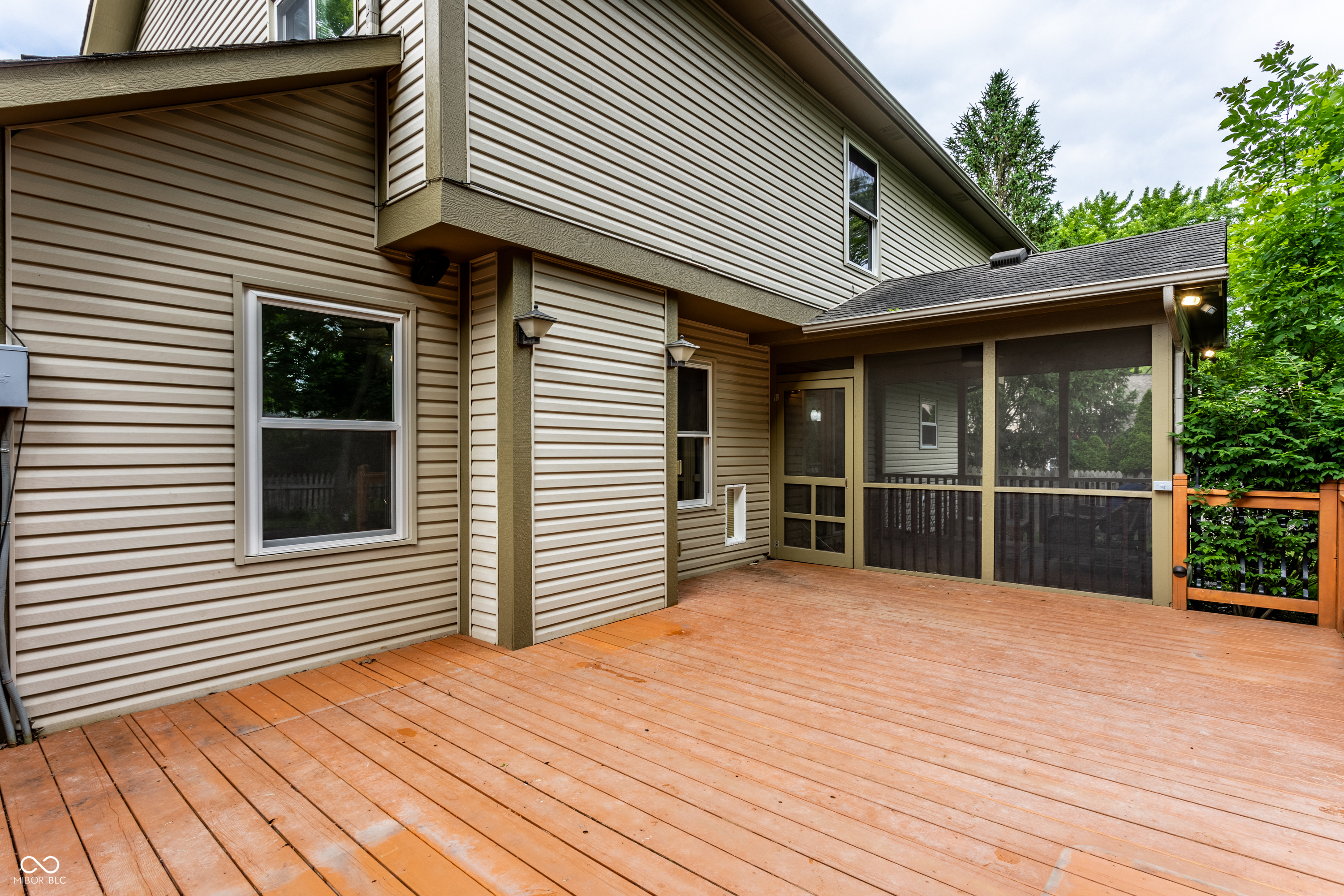 11239 Delight Creek Road