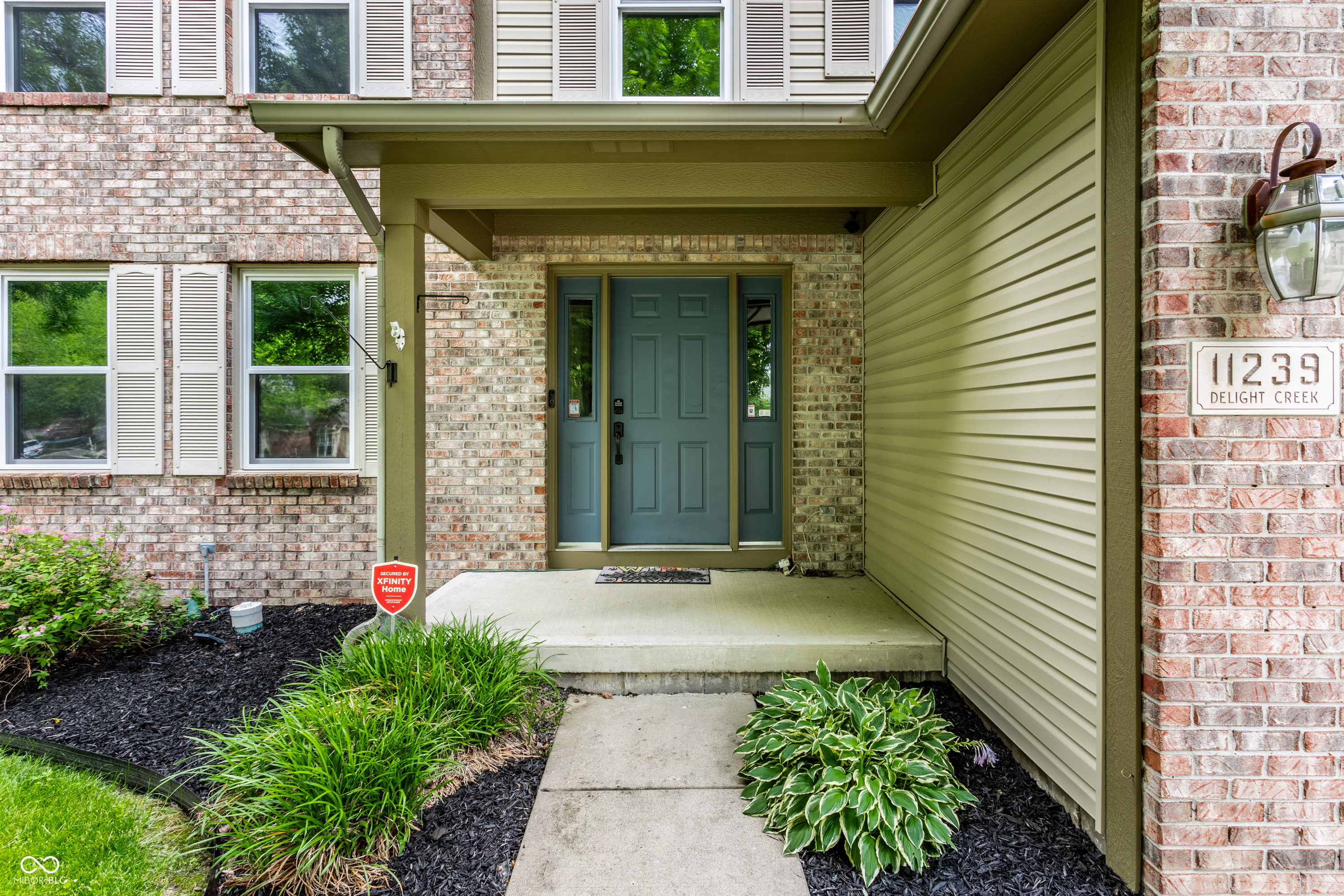 11239 Delight Creek Road