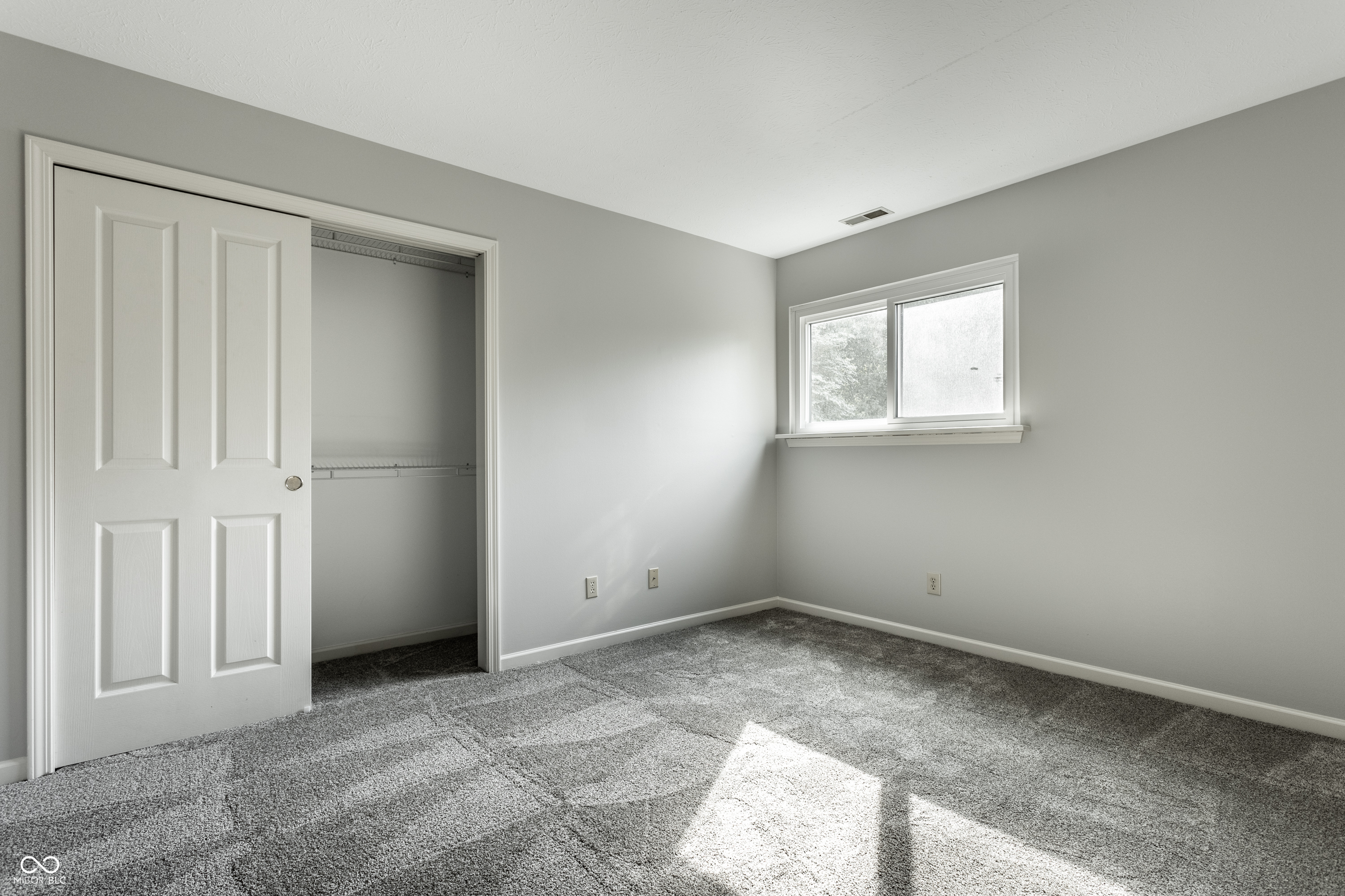 11239 Delight Creek Road