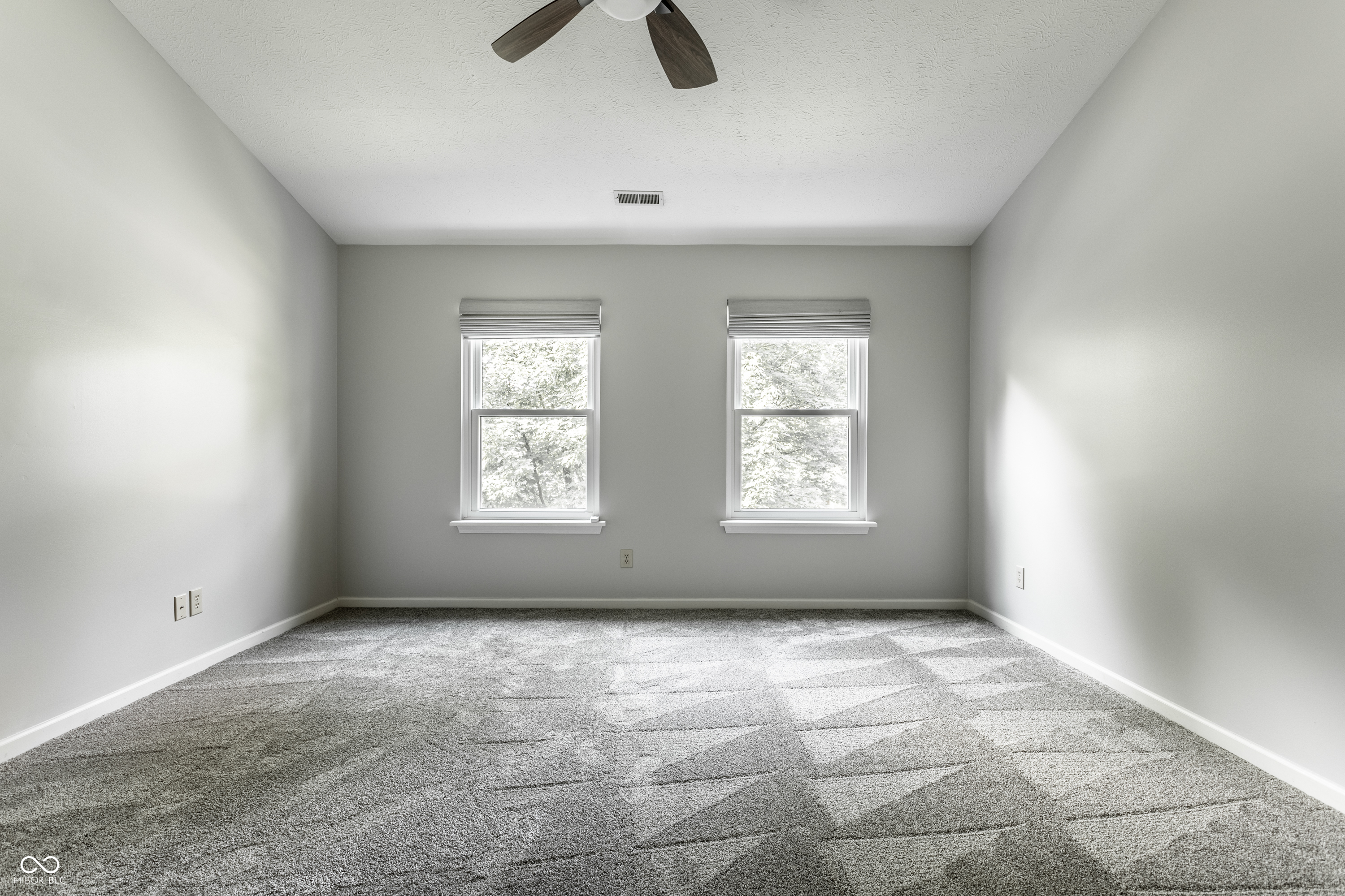 11239 Delight Creek Road