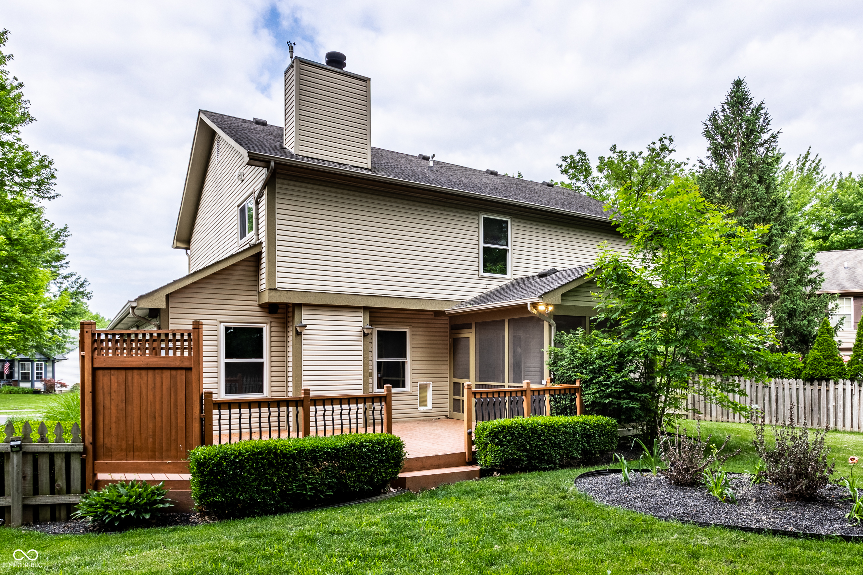 11239 Delight Creek Road