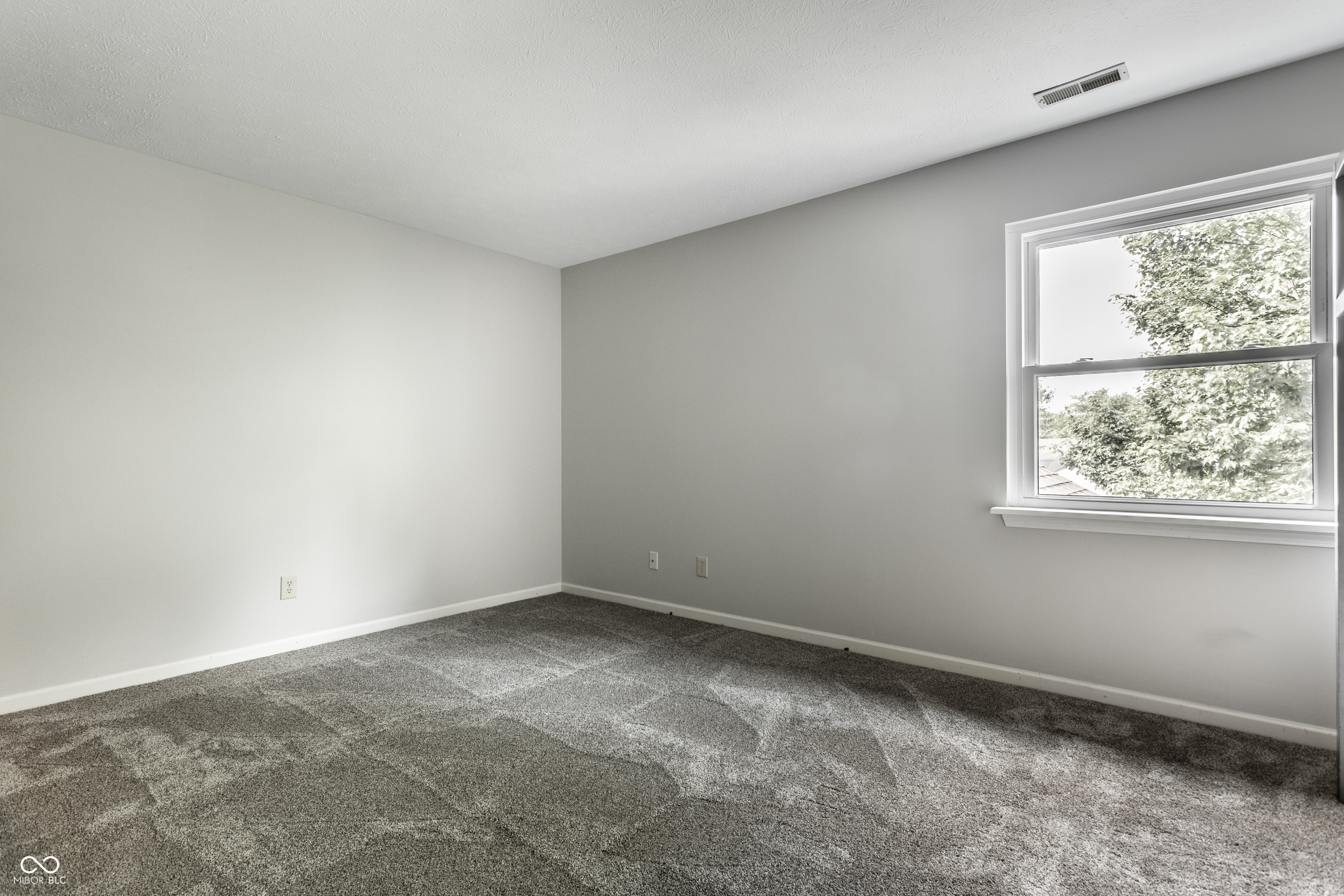 11239 Delight Creek Road