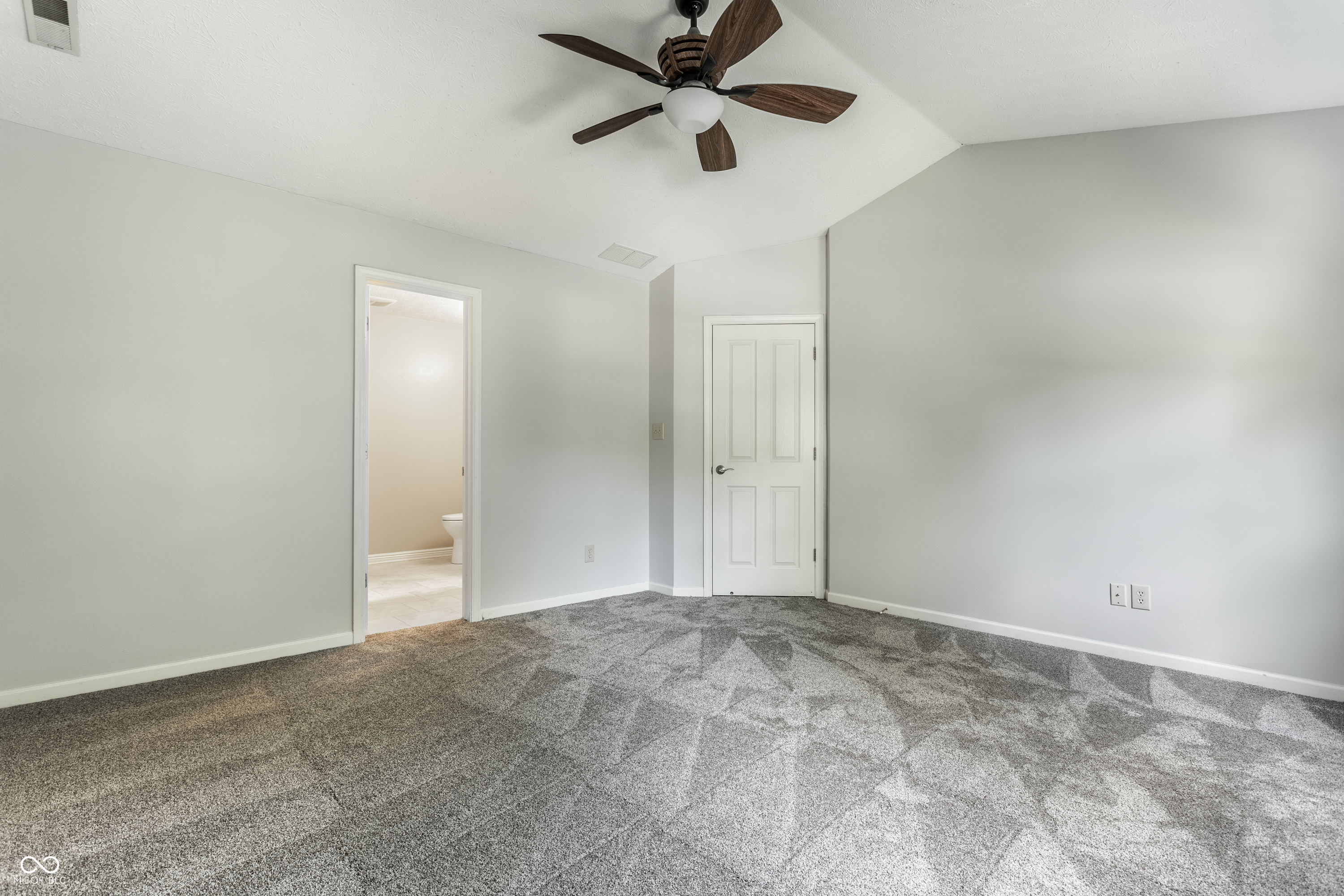 11239 Delight Creek Road