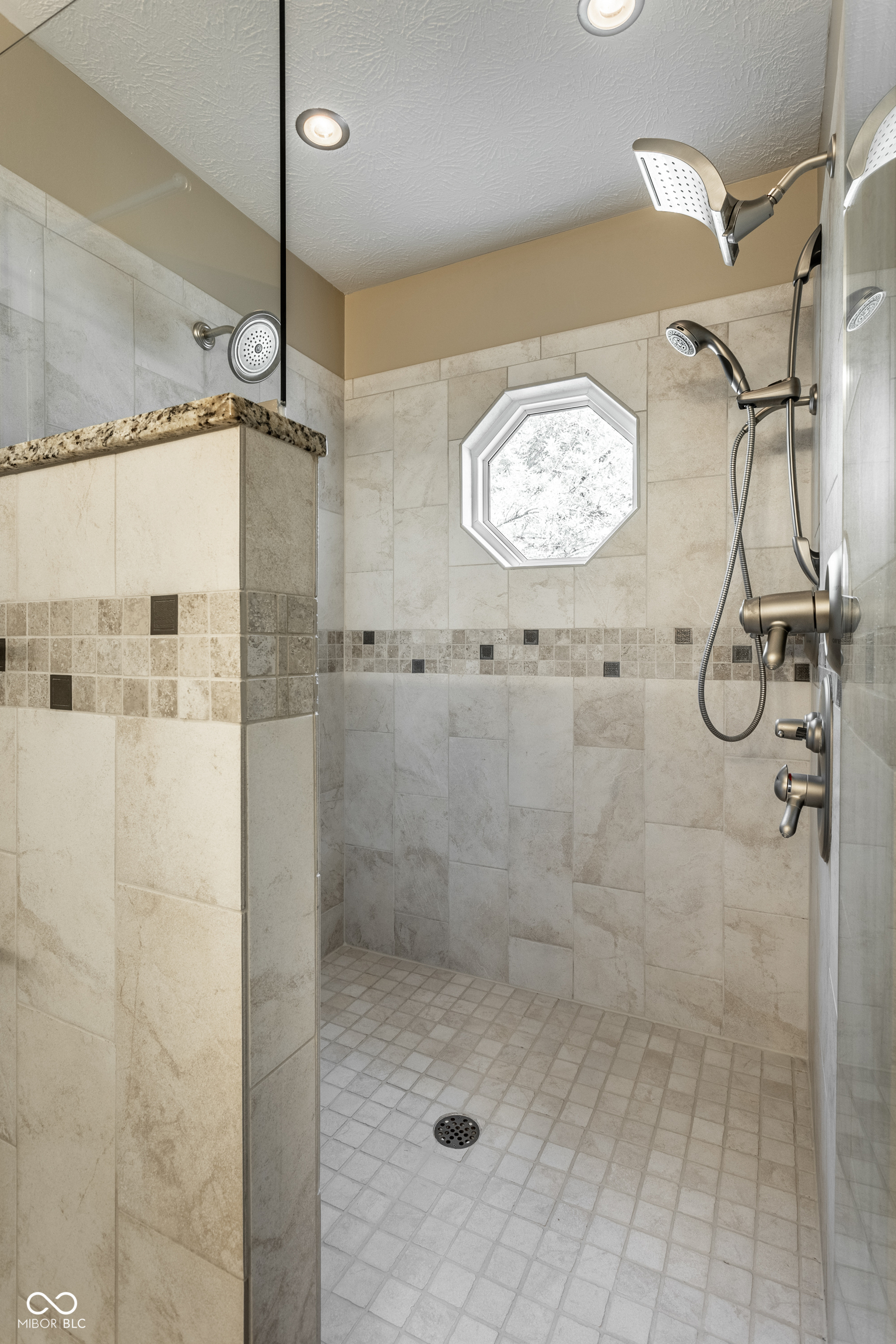 11239 Delight Creek Road