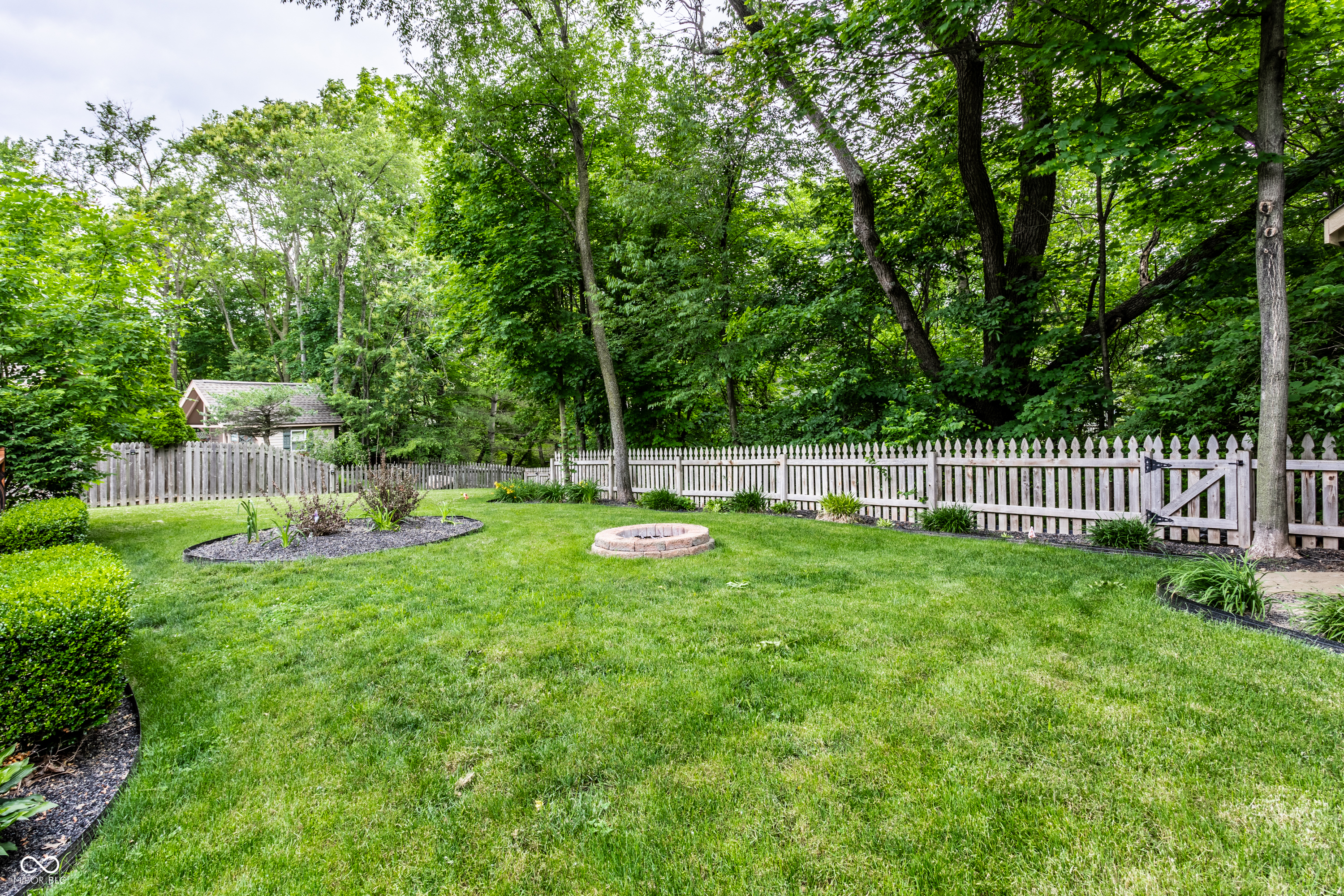 11239 Delight Creek Road