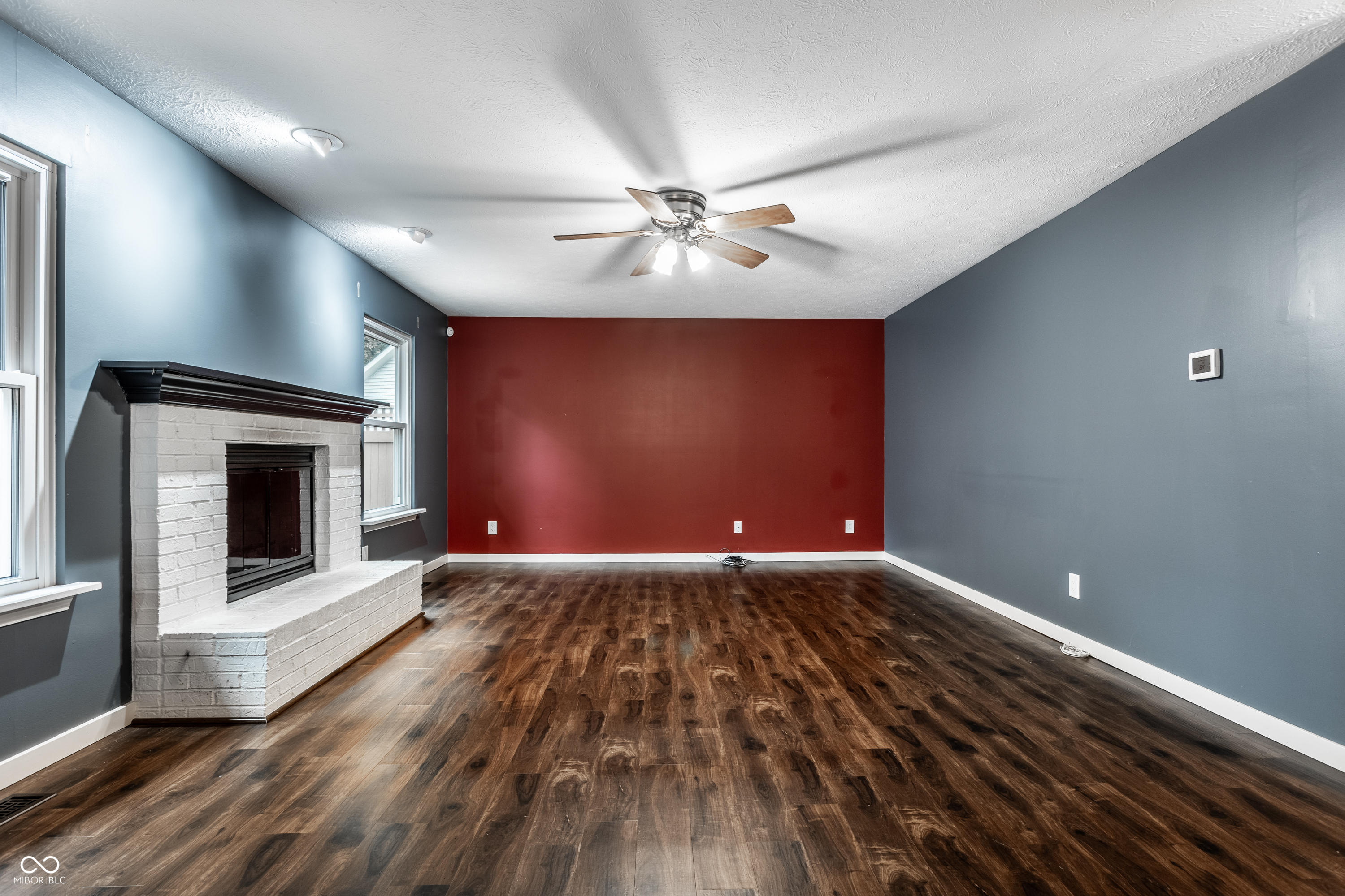 11239 Delight Creek Road