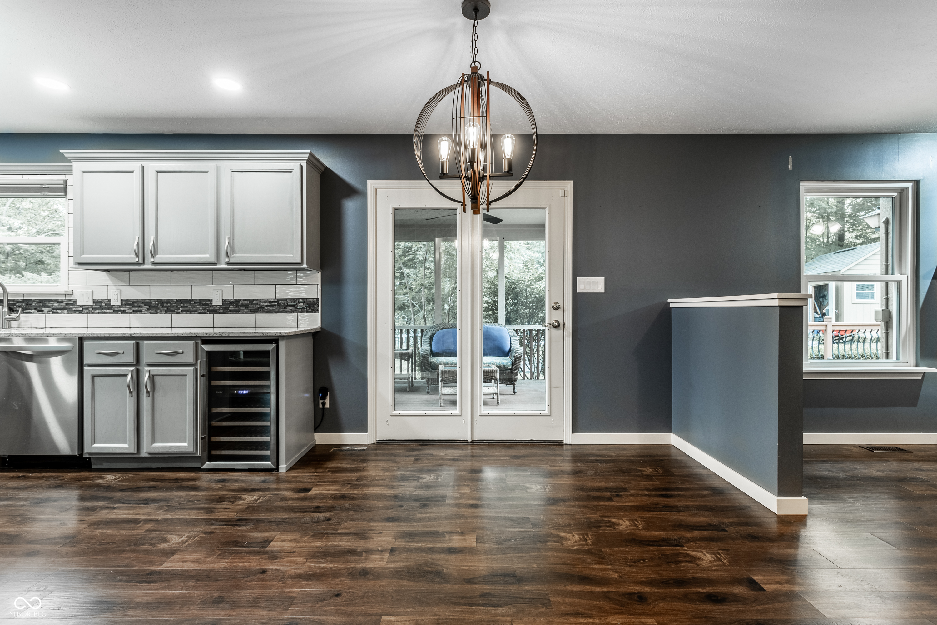 11239 Delight Creek Road