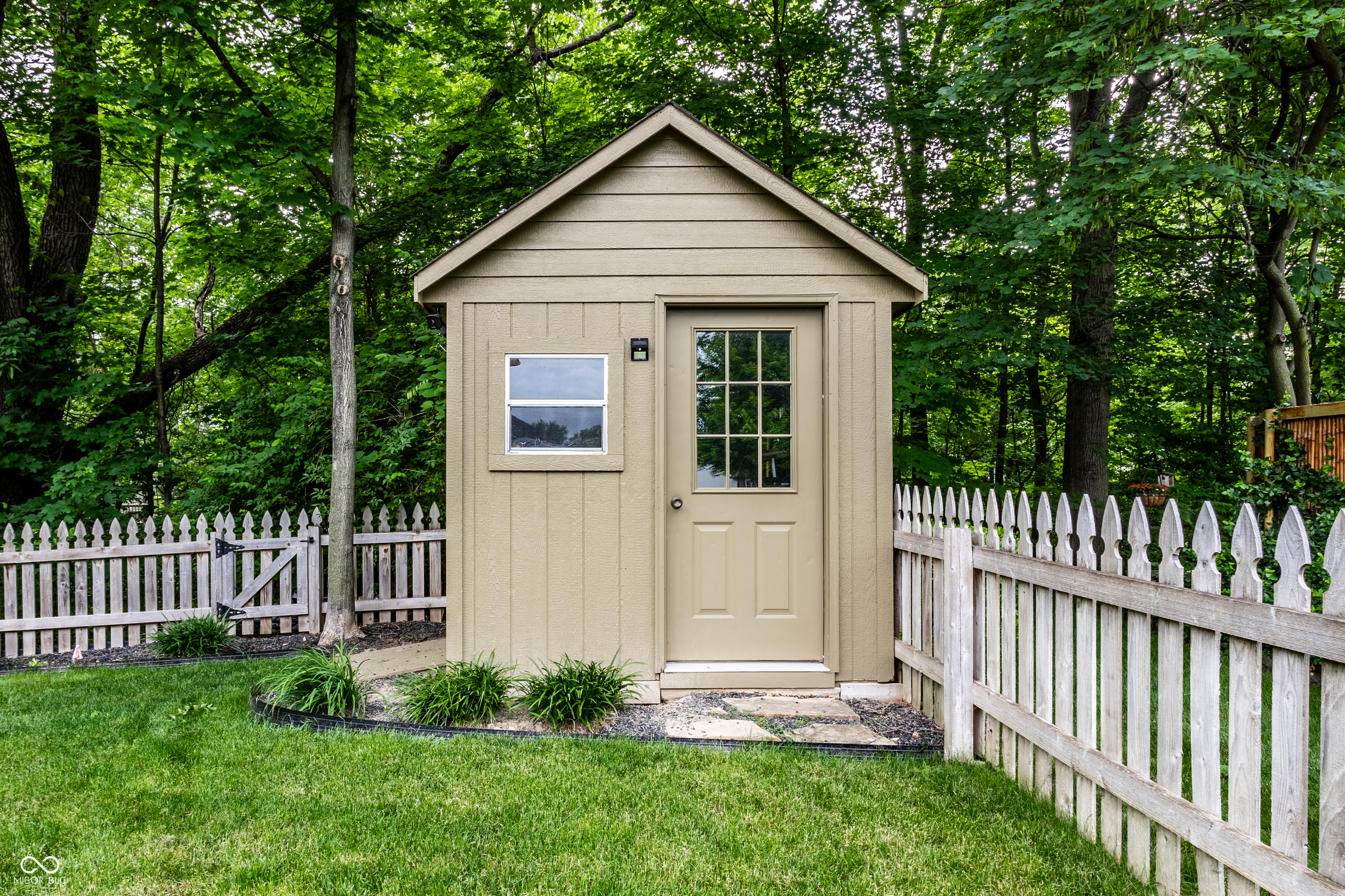 11239 Delight Creek Road