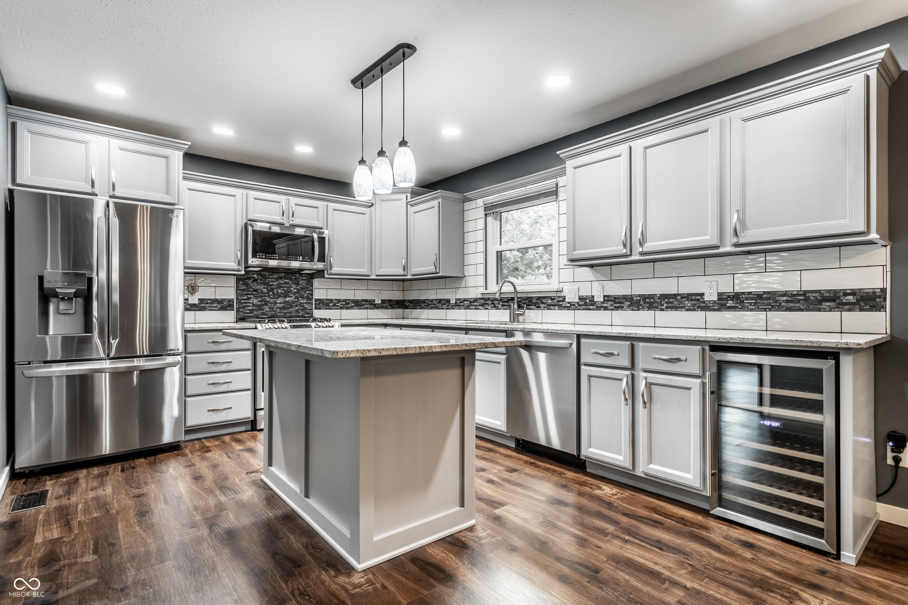 11239 Delight Creek Road