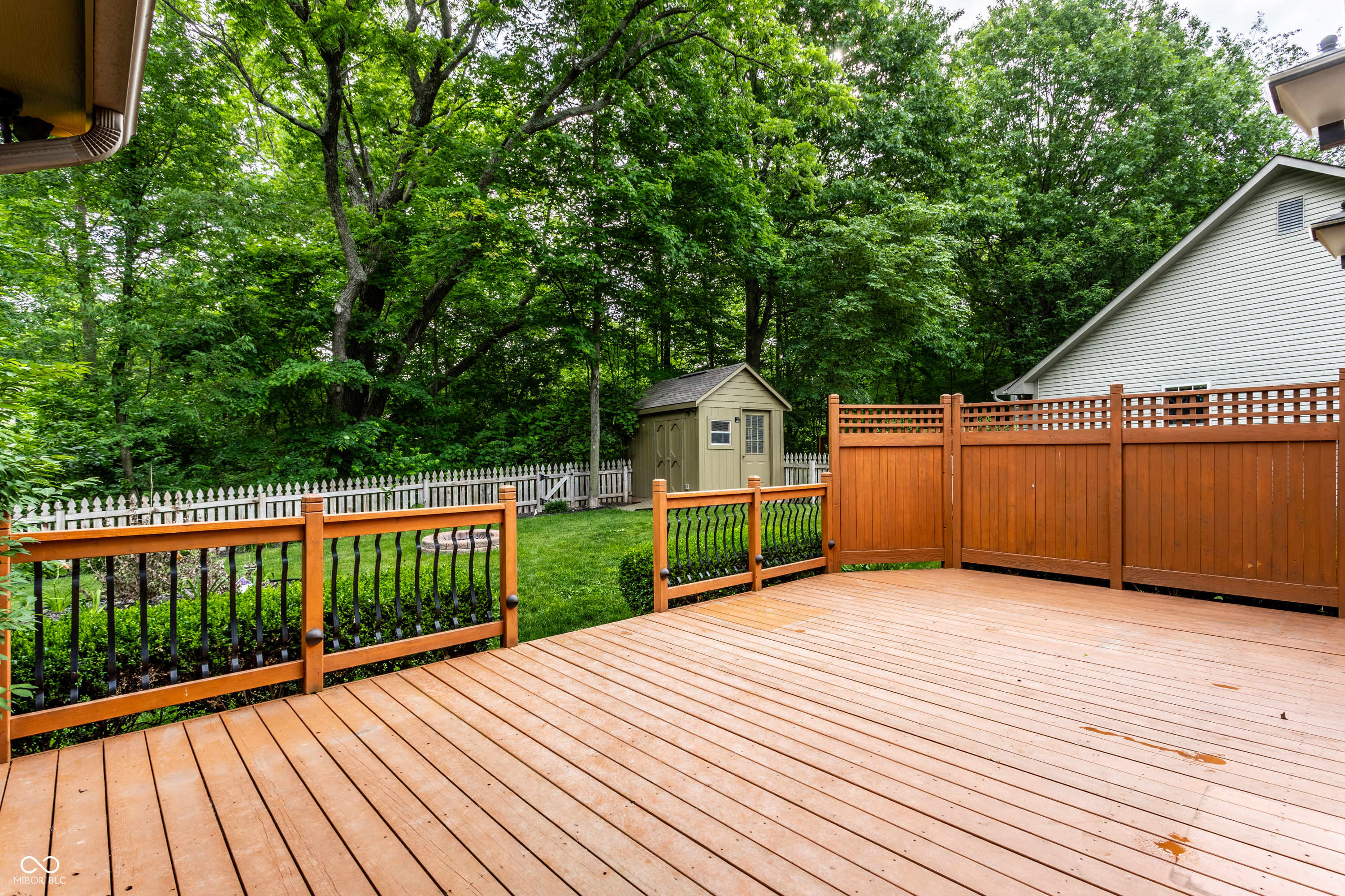 11239 Delight Creek Road