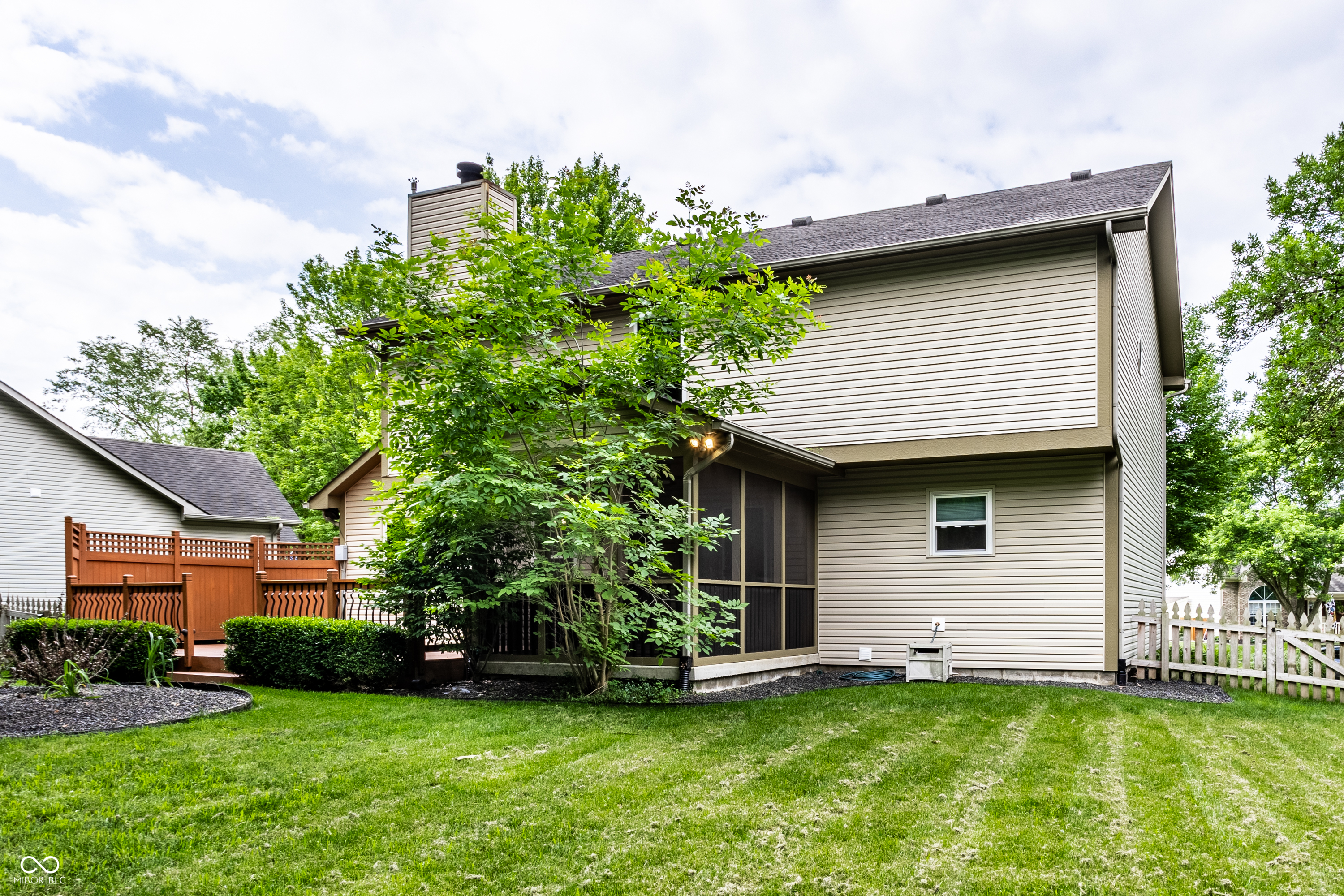 11239 Delight Creek Road