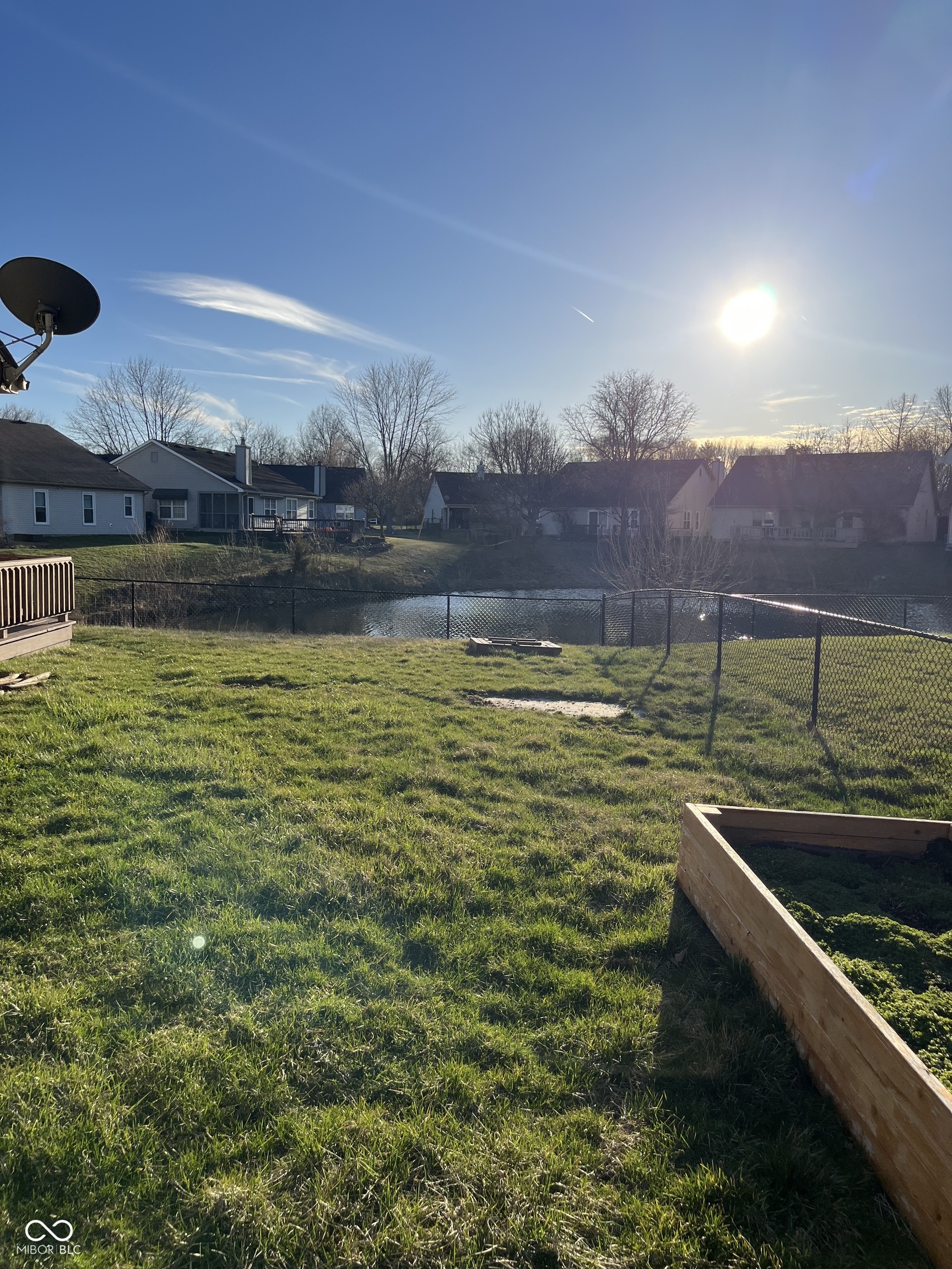 10854 Lexington Drive