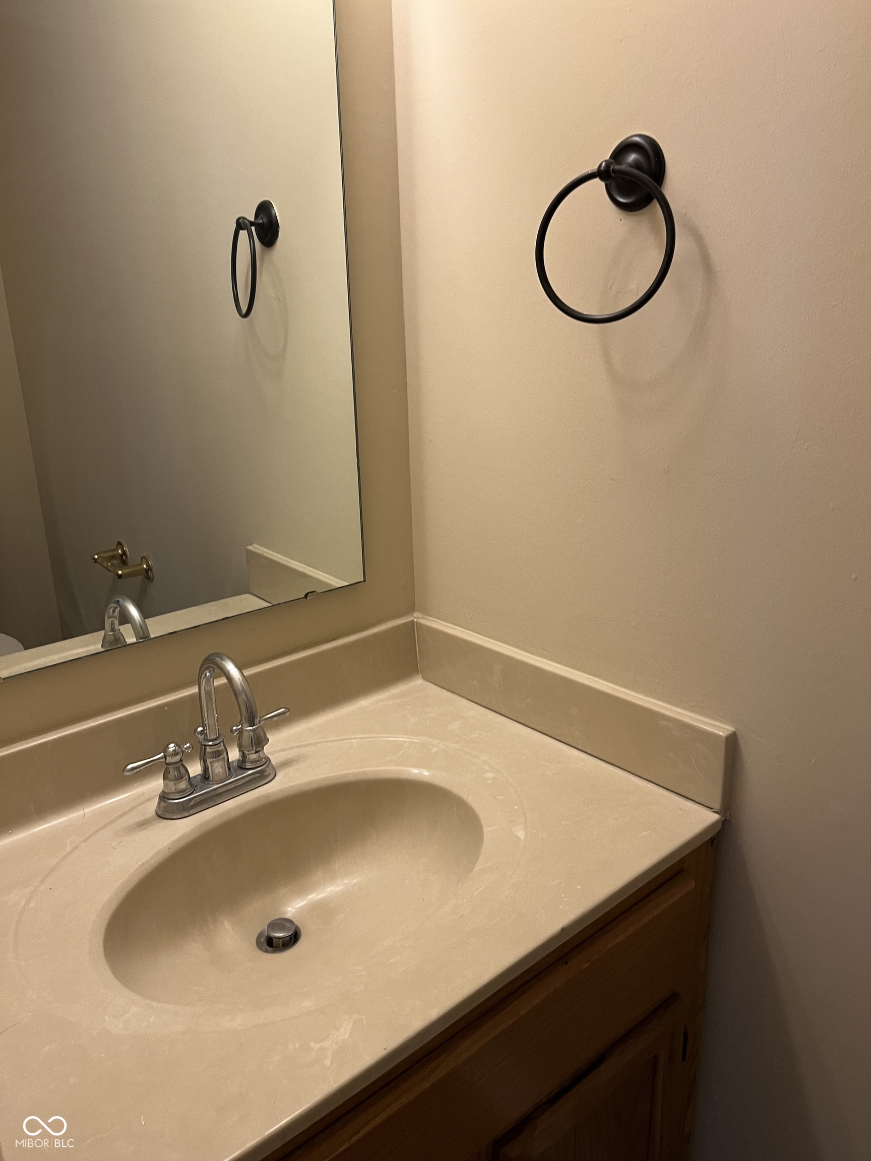 10854 Lexington Drive