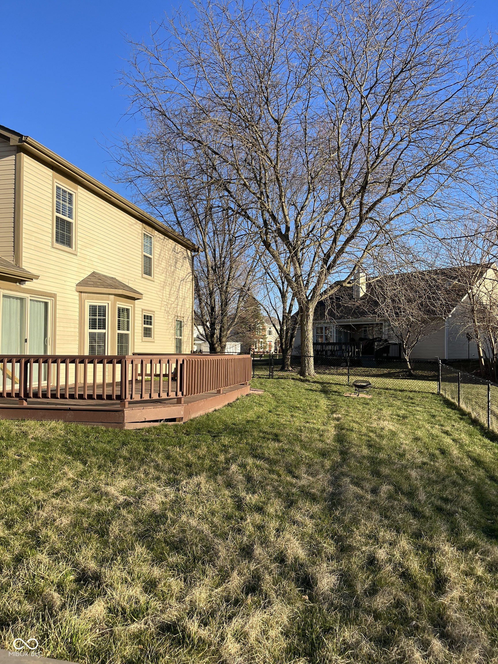 10854 Lexington Drive