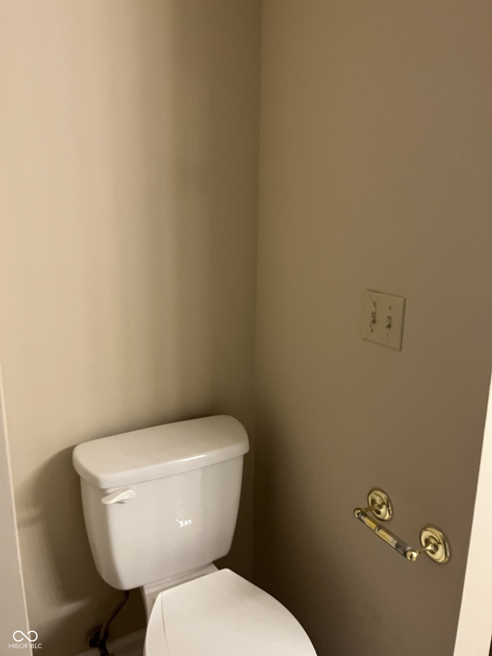 10854 Lexington Drive