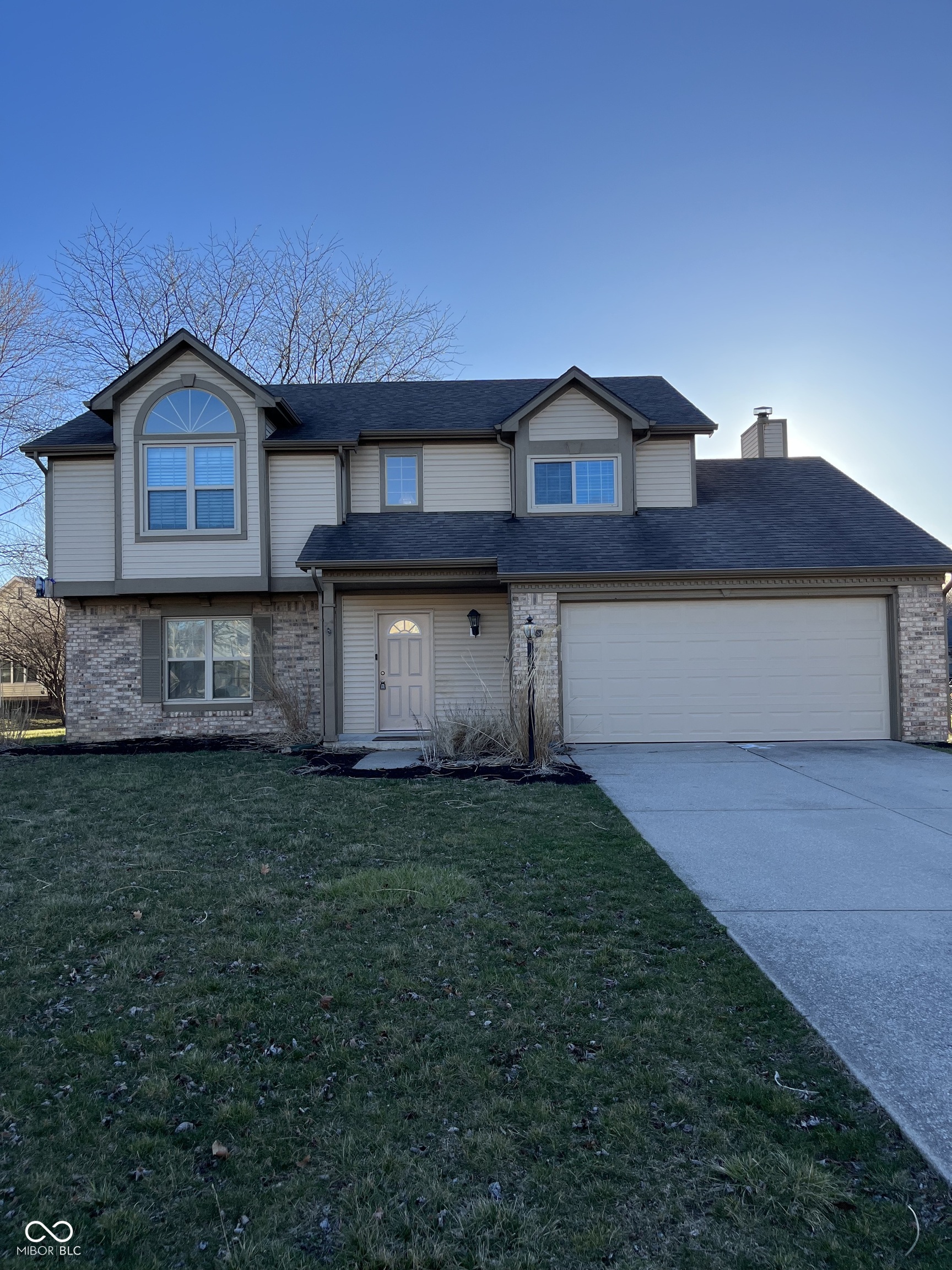 10854 Lexington Drive