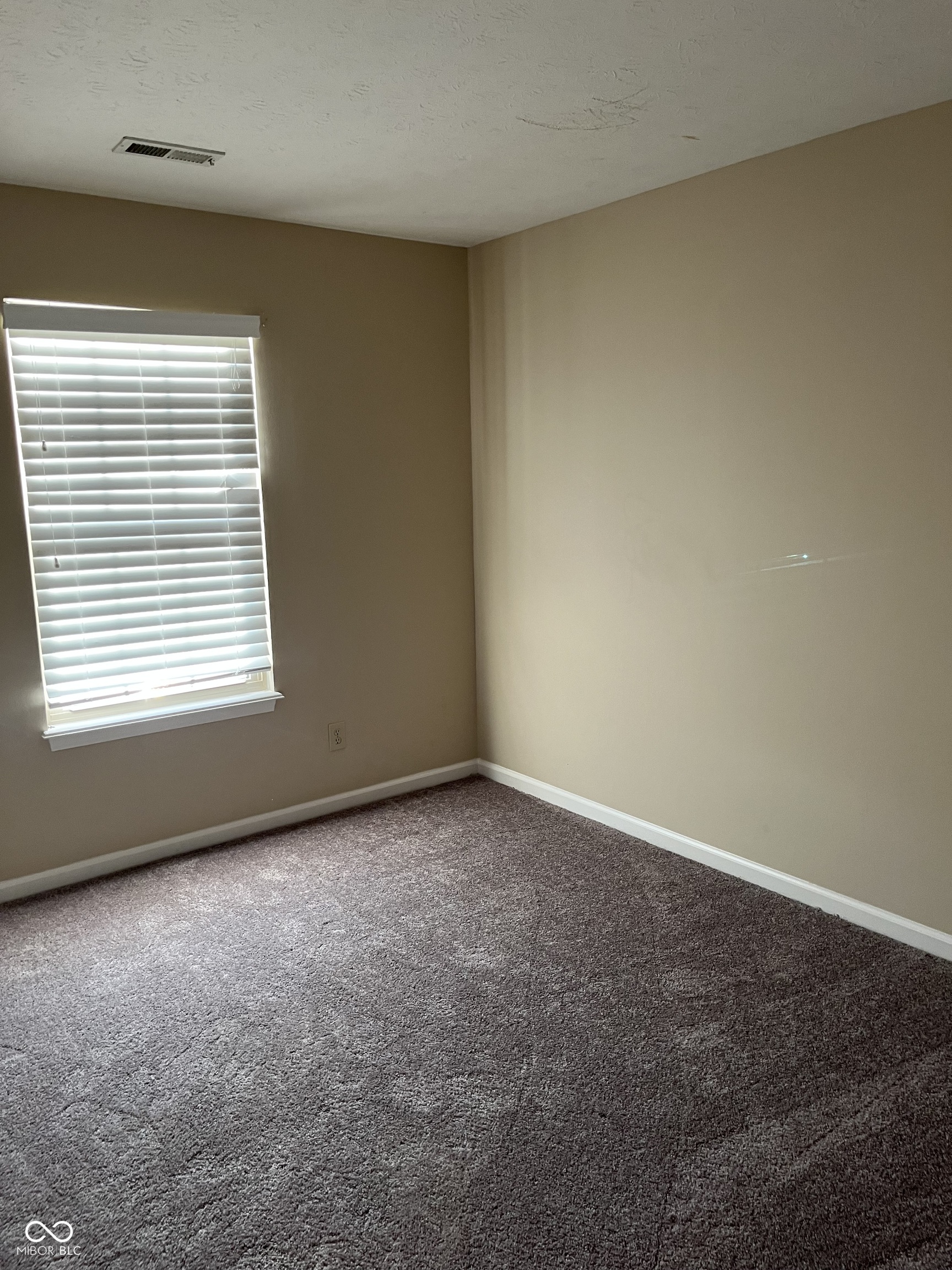 10854 Lexington Drive