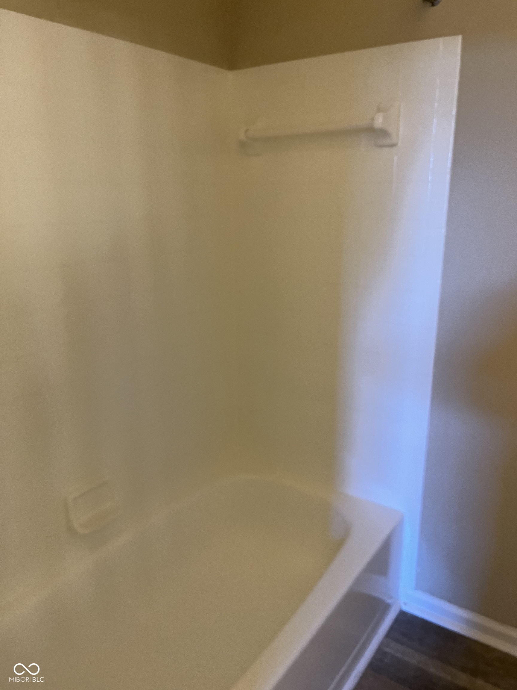 10854 Lexington Drive