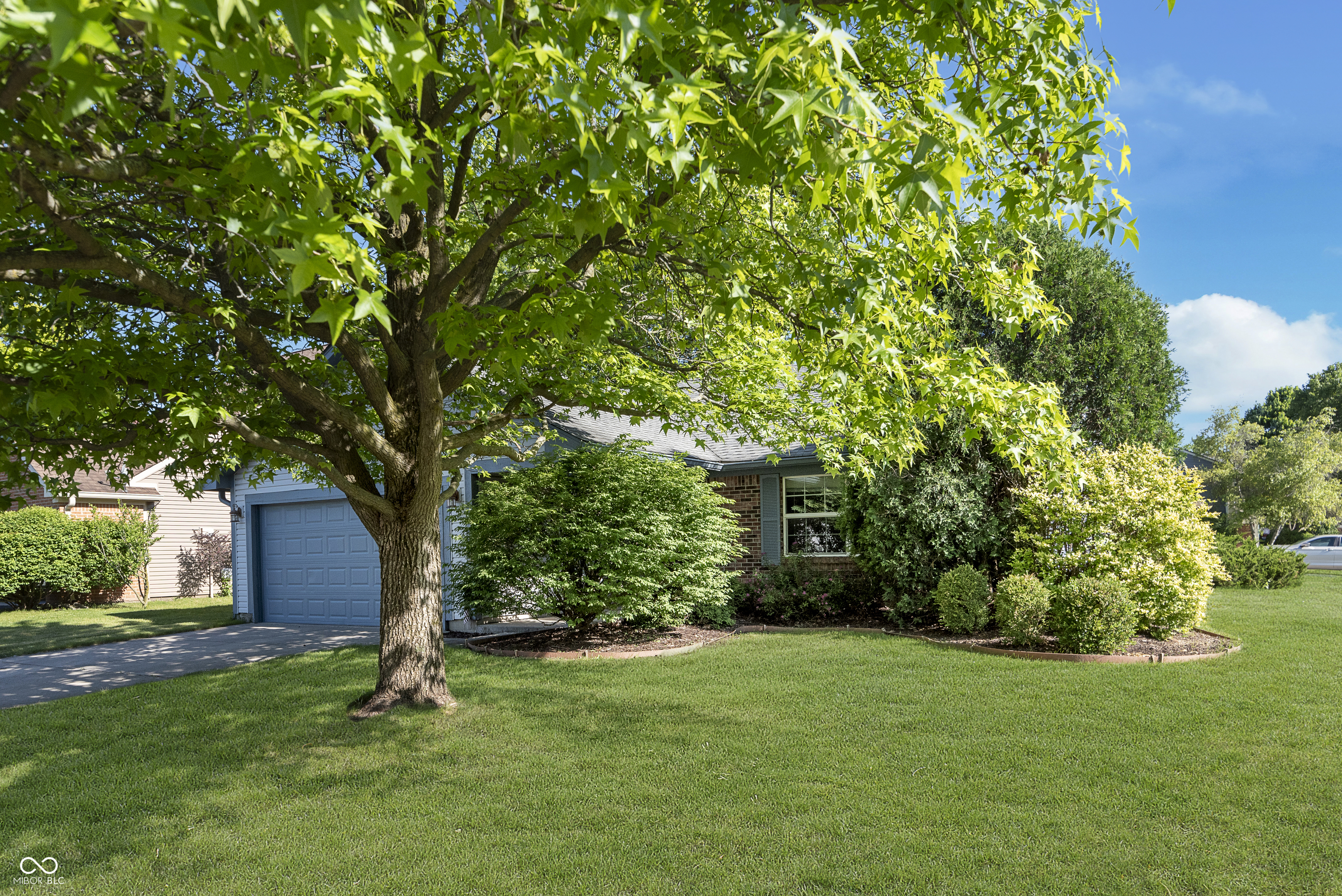 6890 Wild Cherry Drive