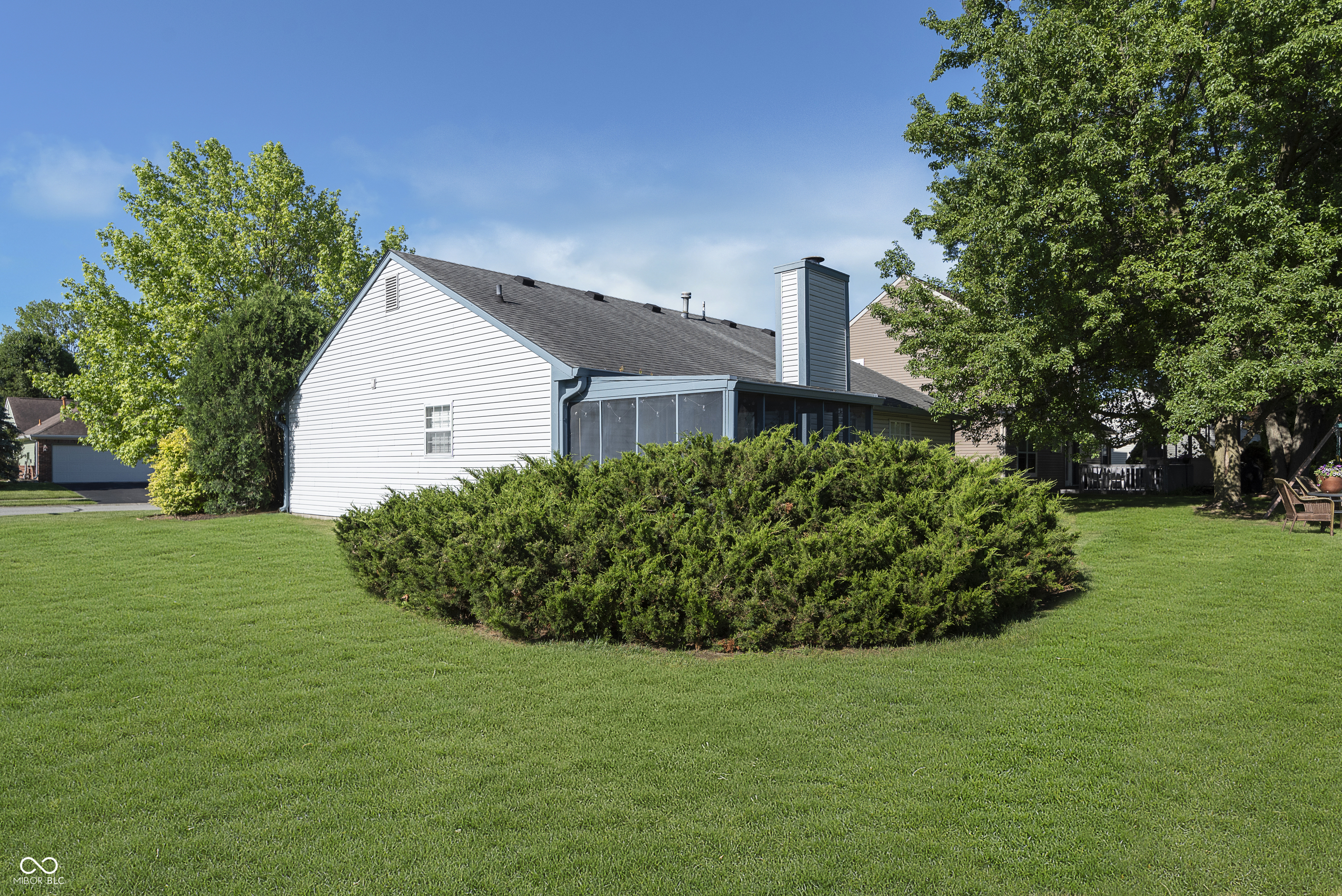 6890 Wild Cherry Drive