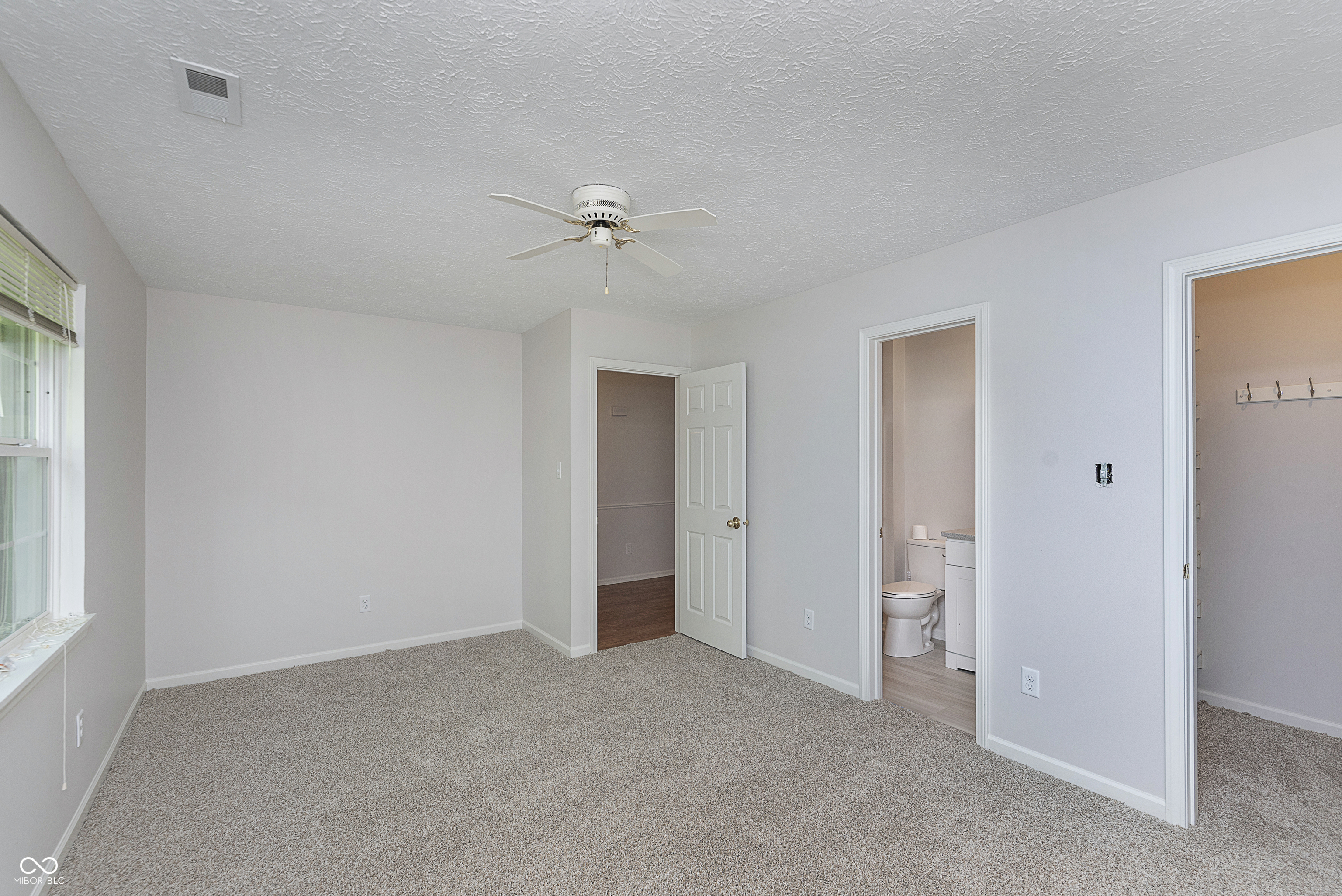 6890 Wild Cherry Drive