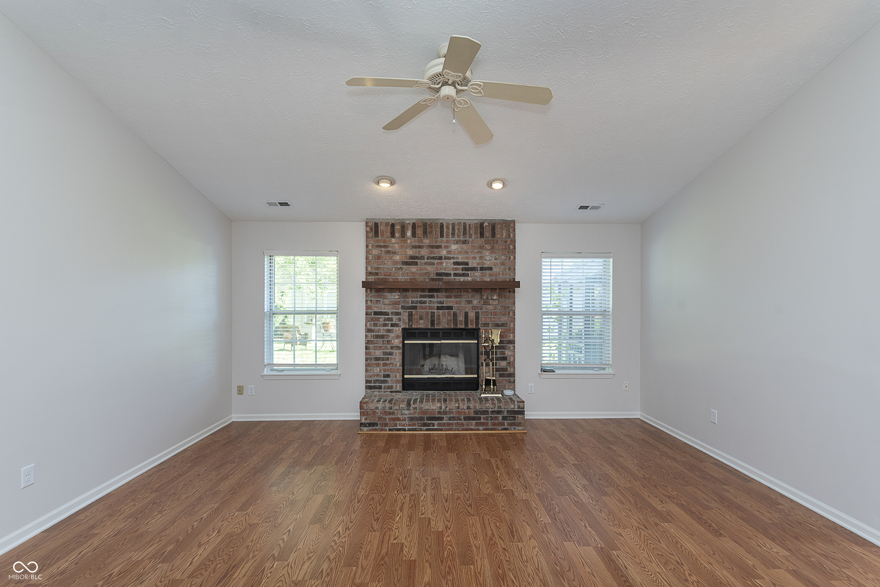 6890 Wild Cherry Drive