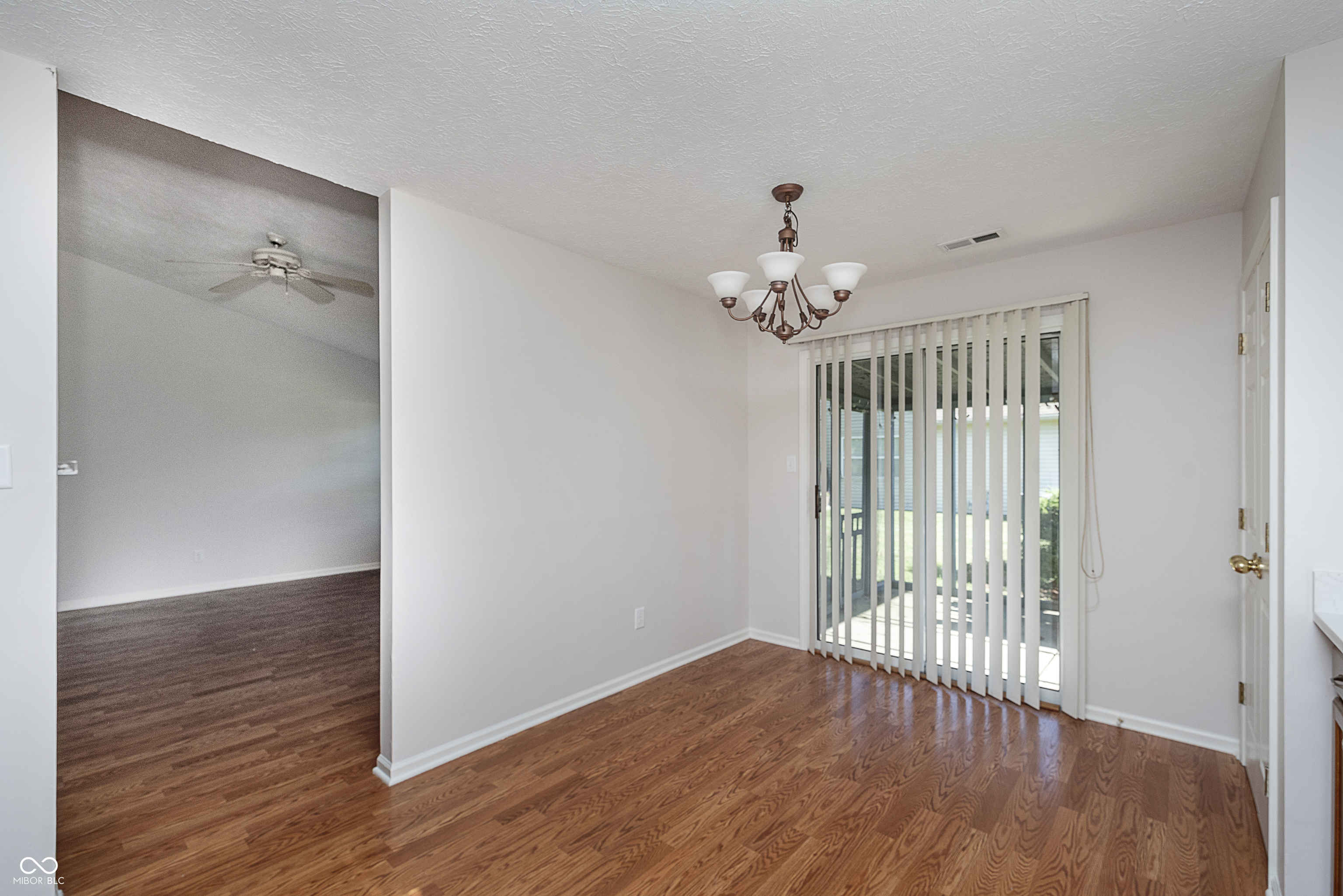 6890 Wild Cherry Drive