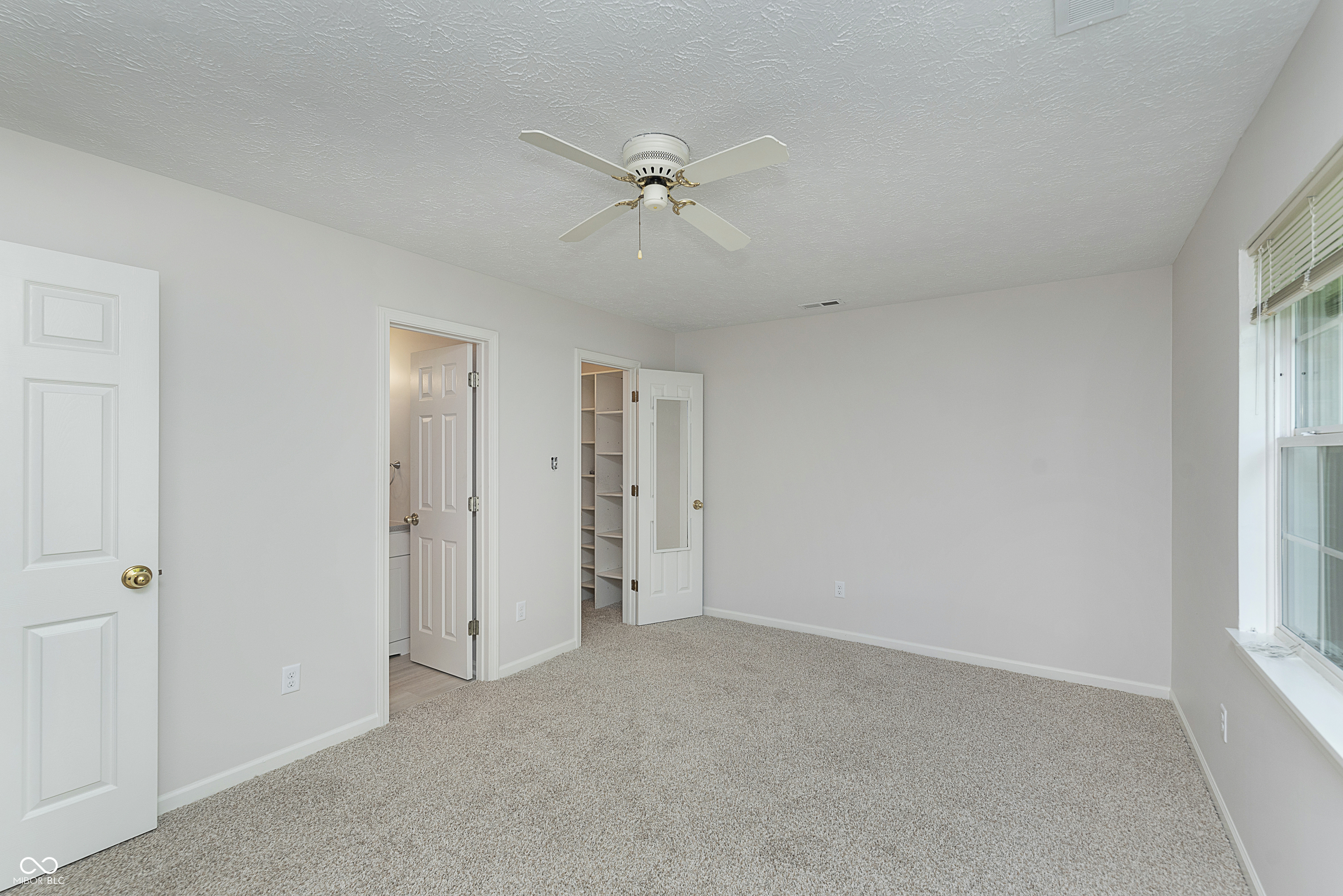 6890 Wild Cherry Drive