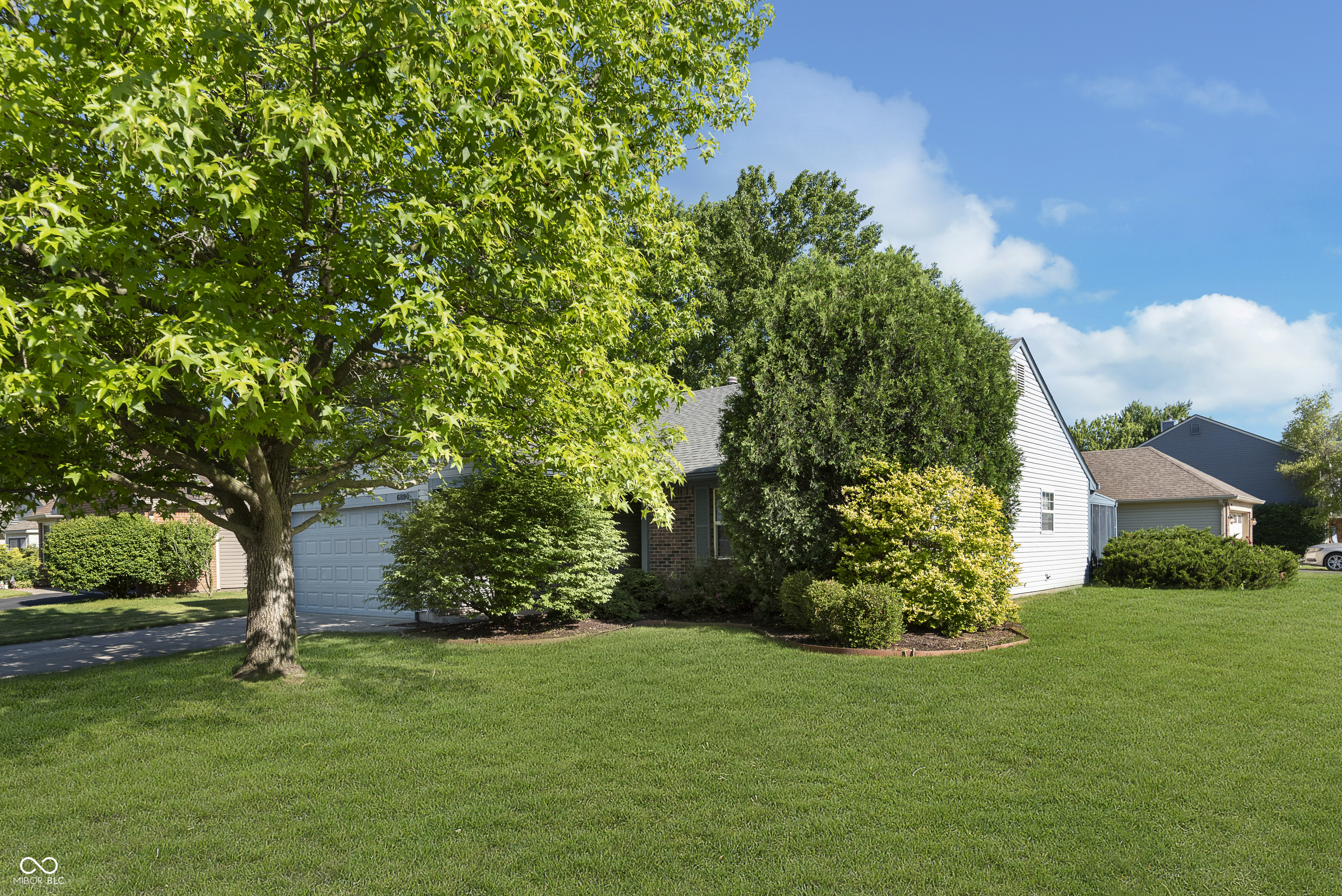 6890 Wild Cherry Drive