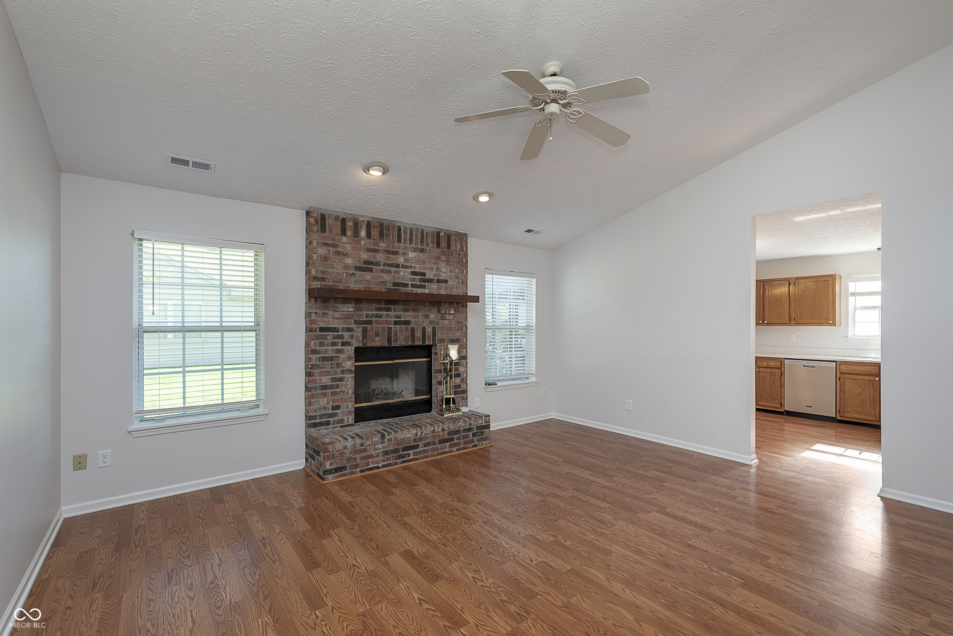 6890 Wild Cherry Drive
