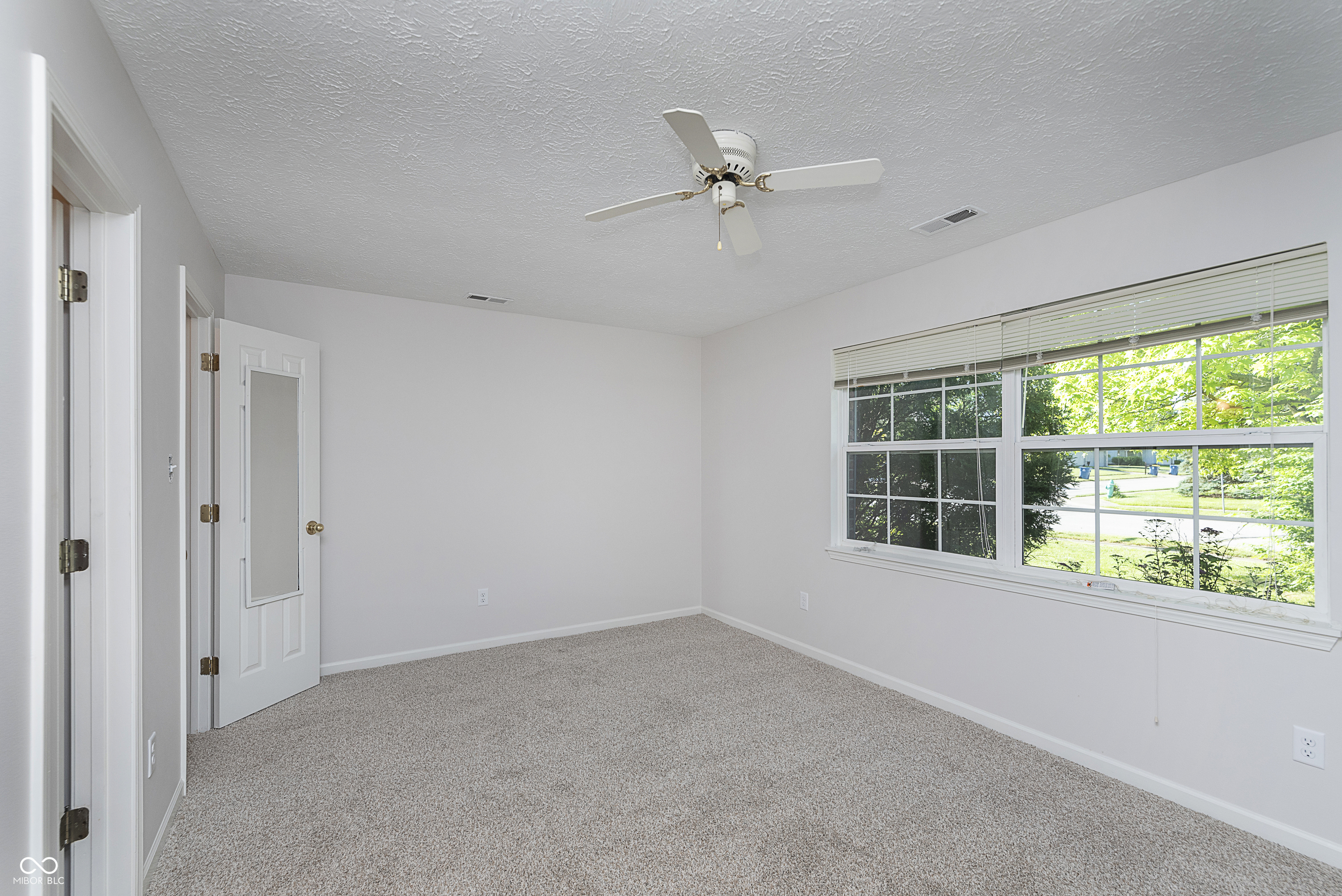 6890 Wild Cherry Drive