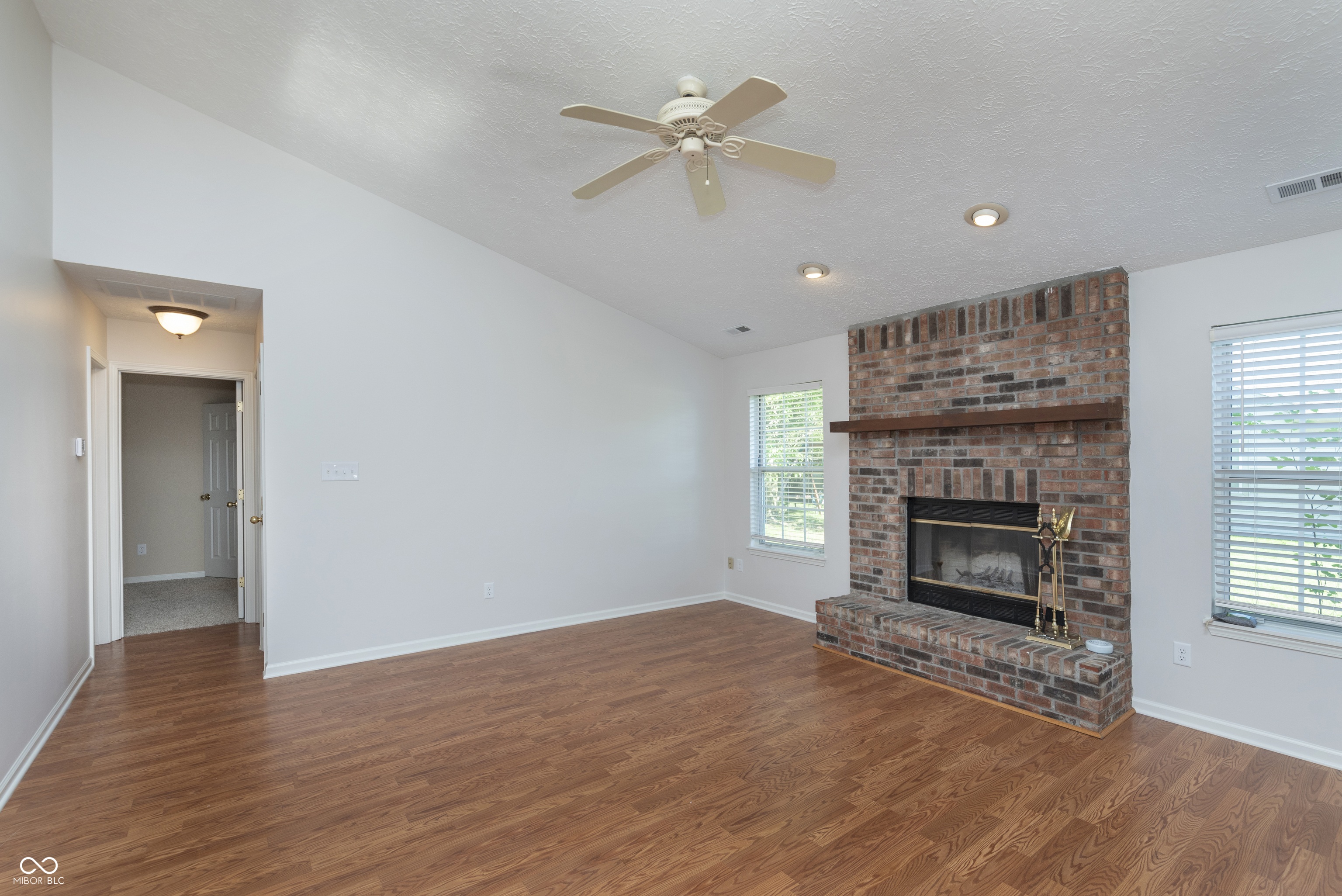 6890 Wild Cherry Drive