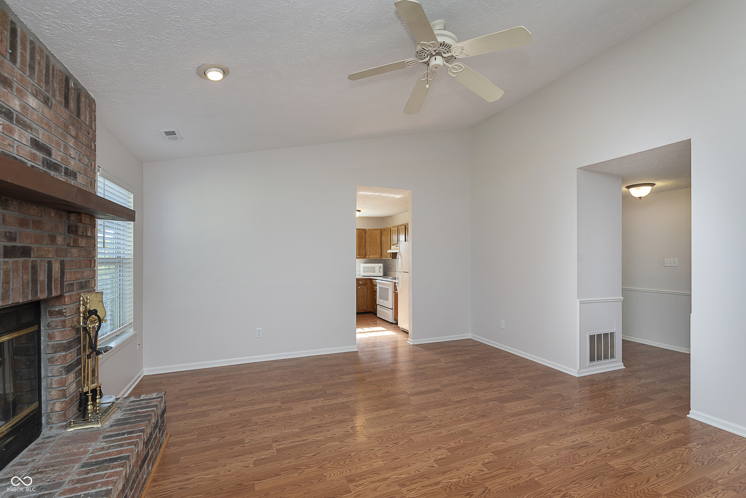 6890 Wild Cherry Drive