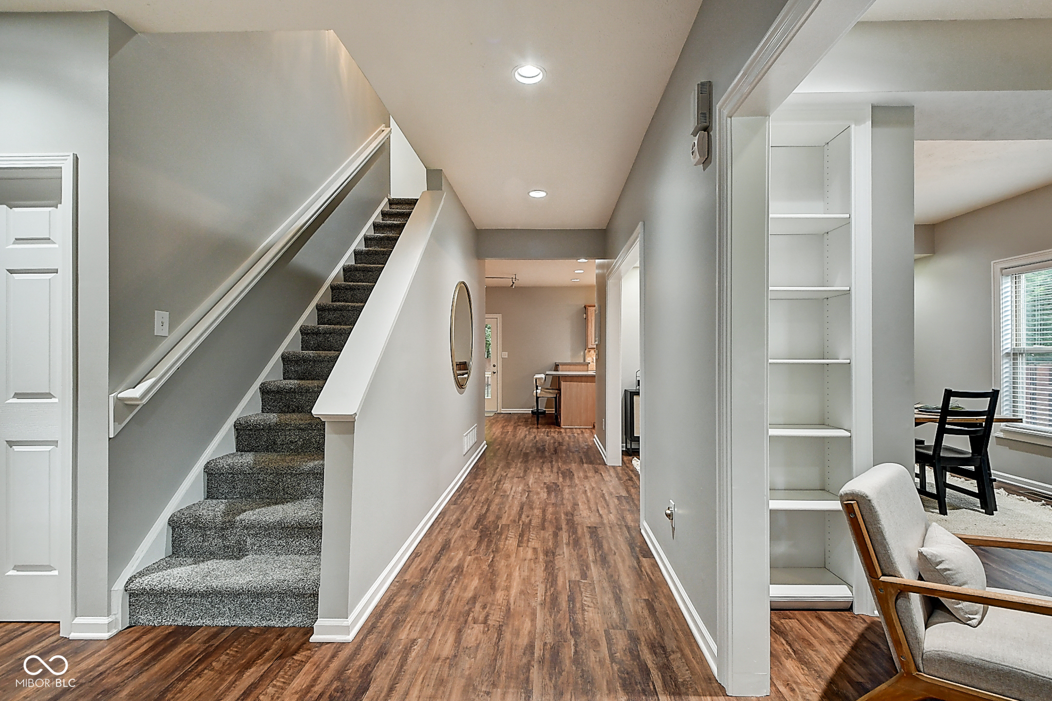 7244 Ponderosa Pines Place