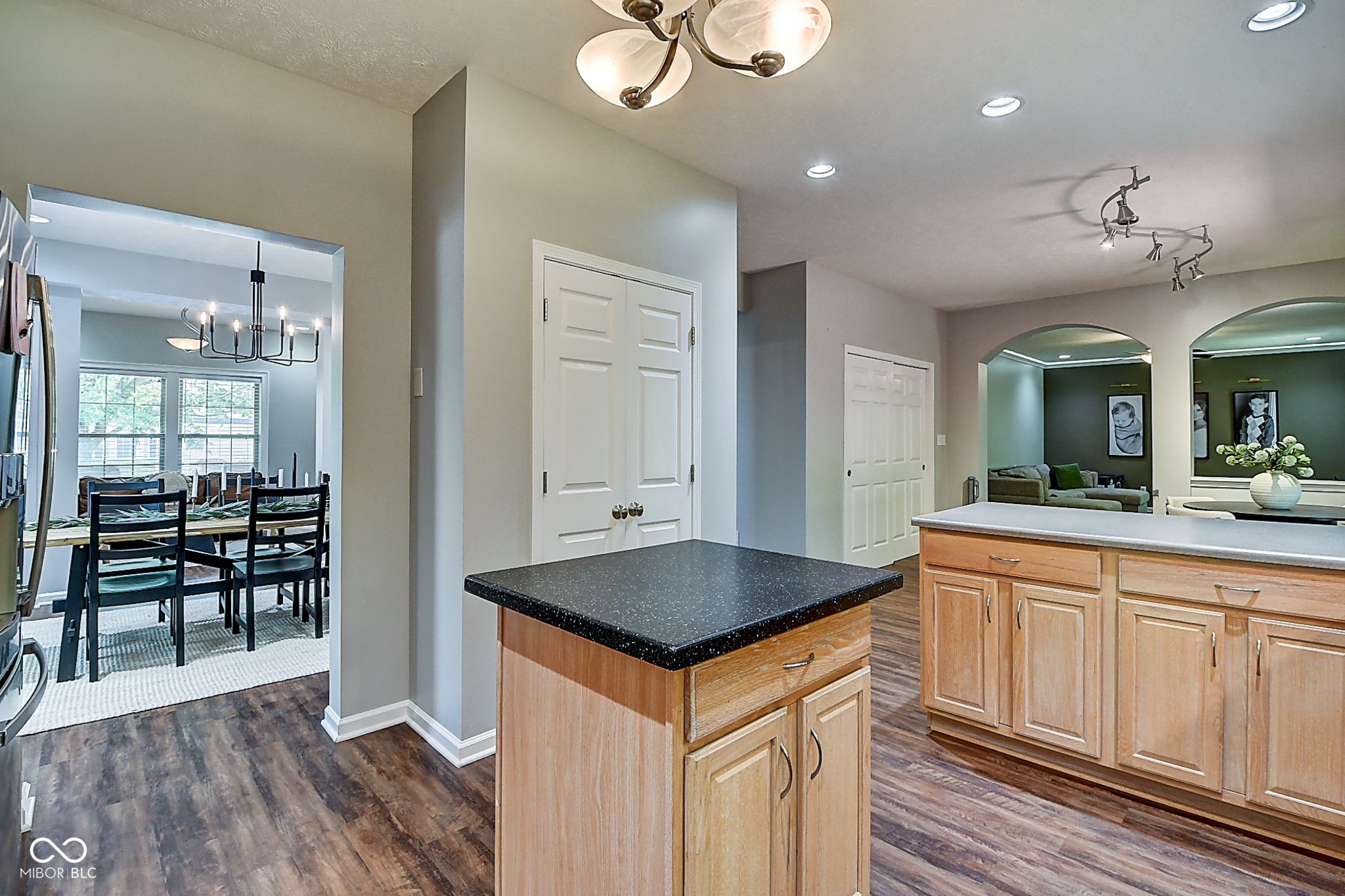 7244 Ponderosa Pines Place