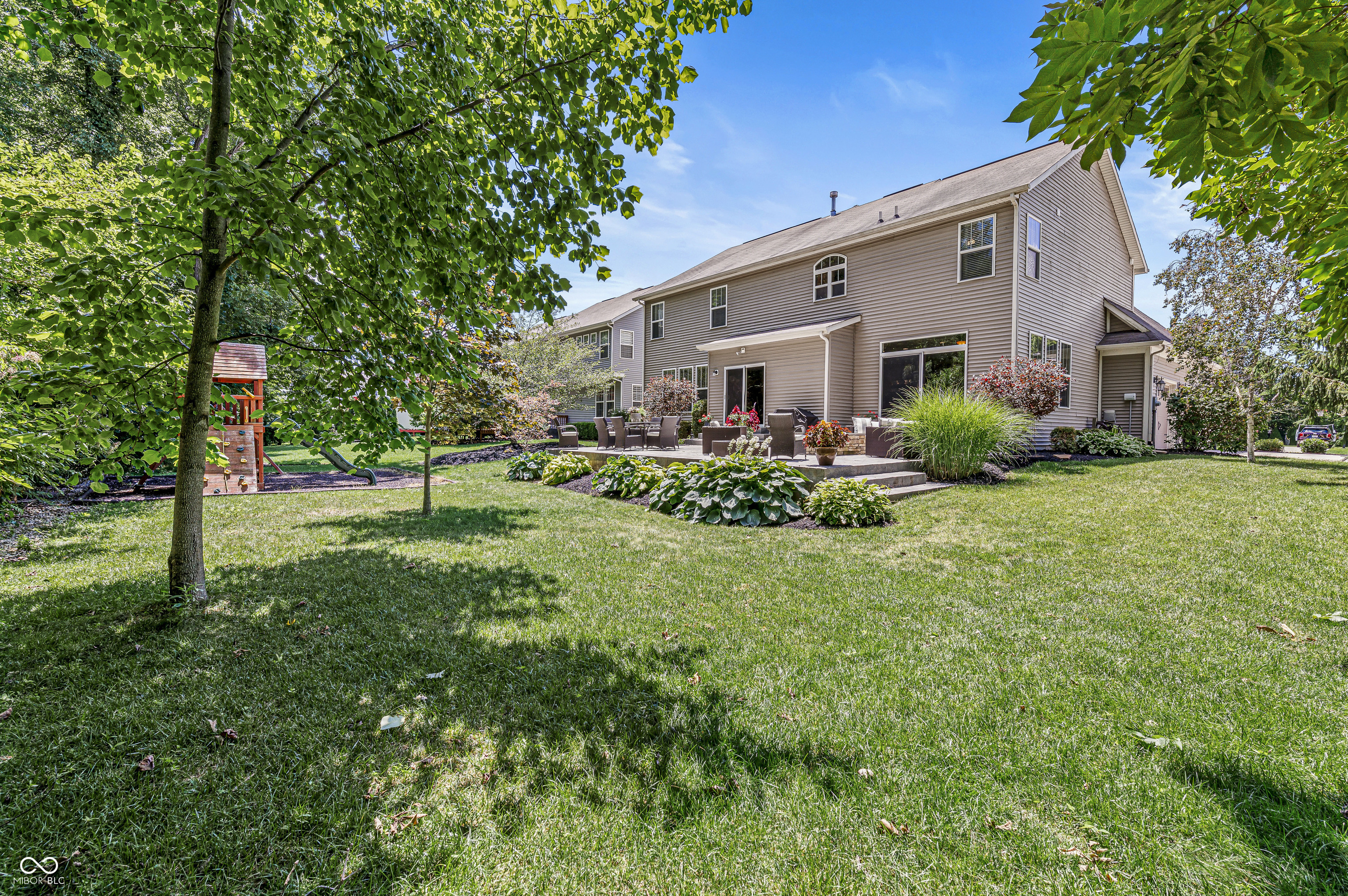 12987 Blalock Drive