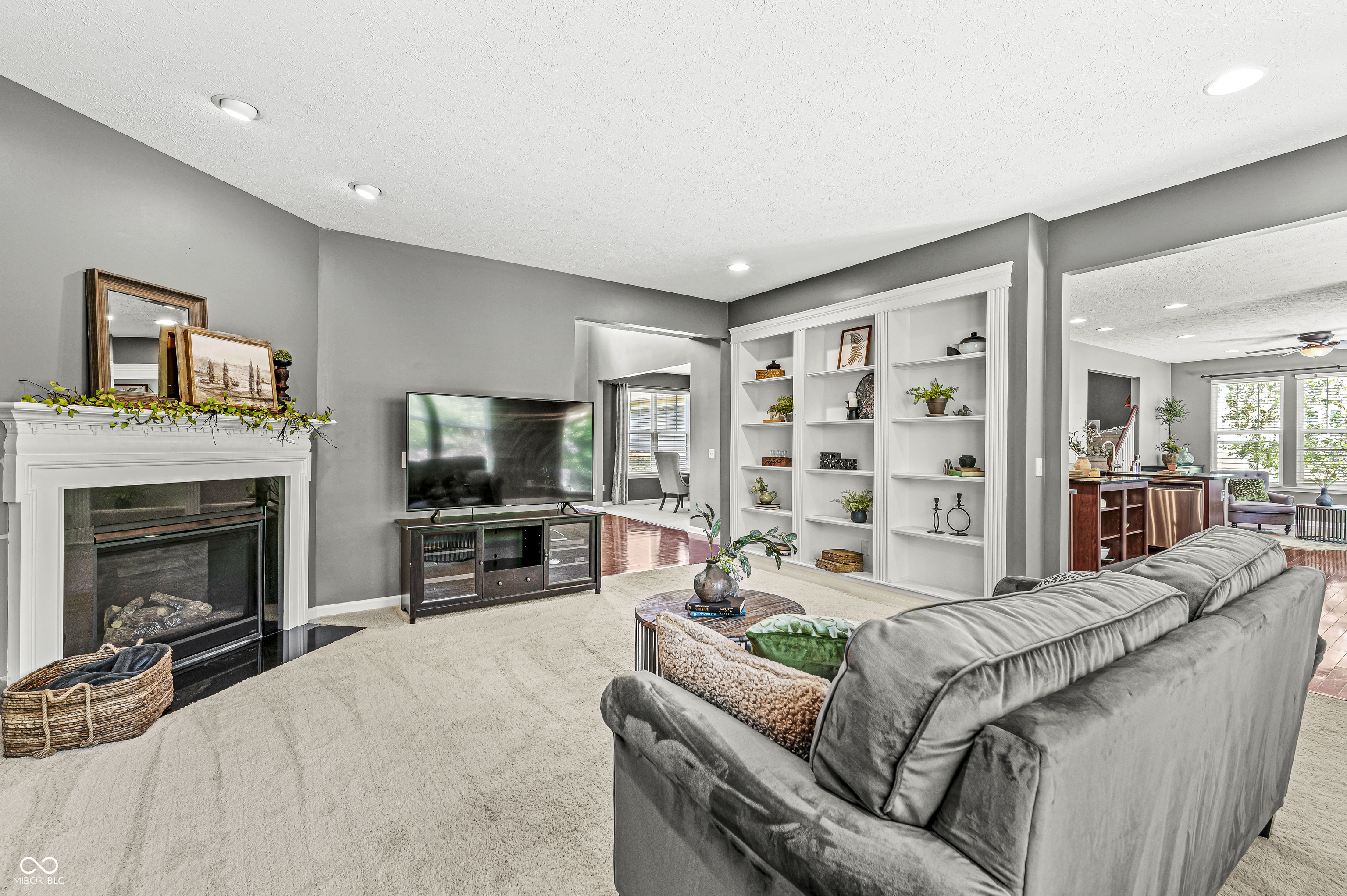 12987 Blalock Drive