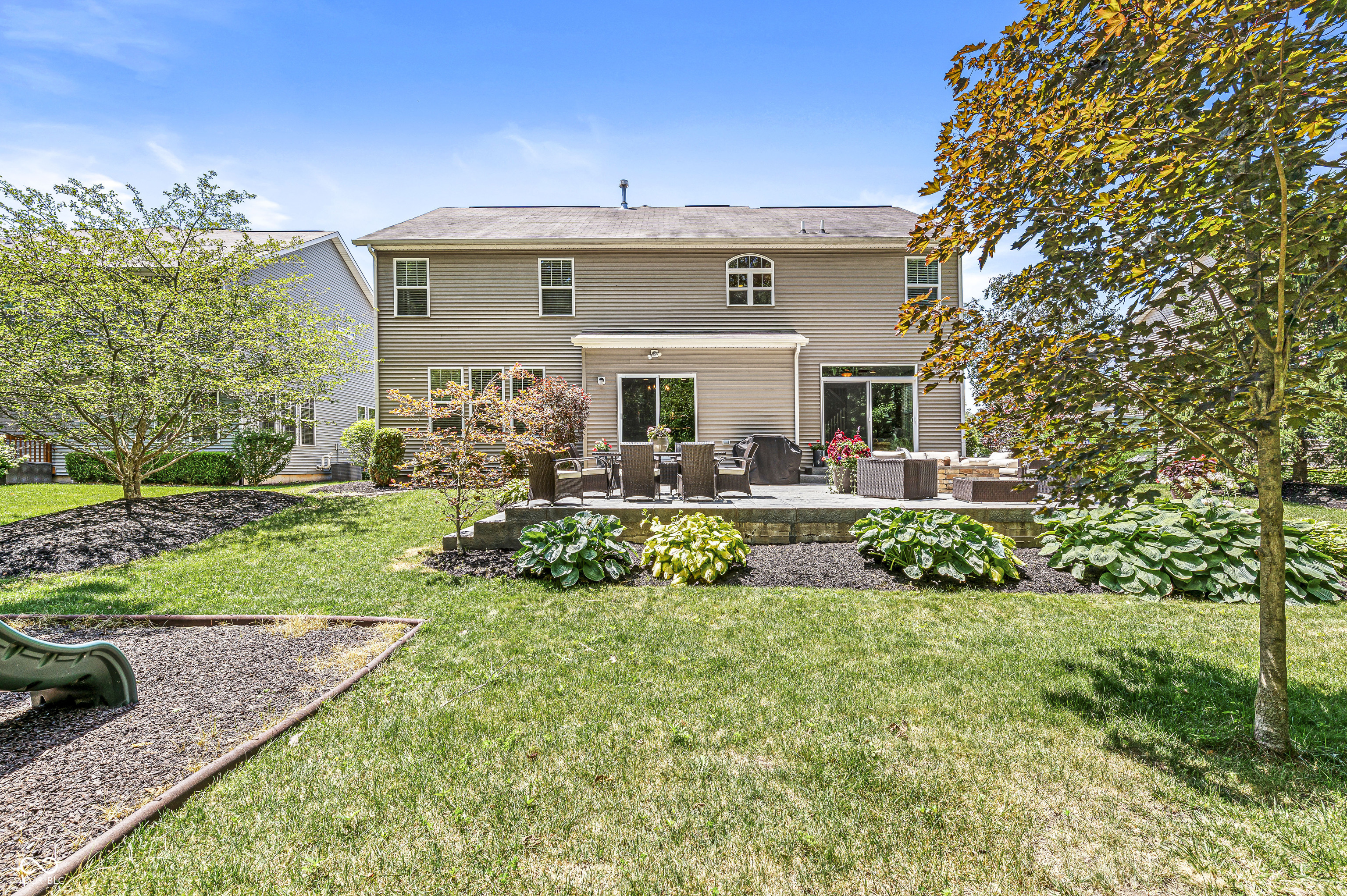 12987 Blalock Drive