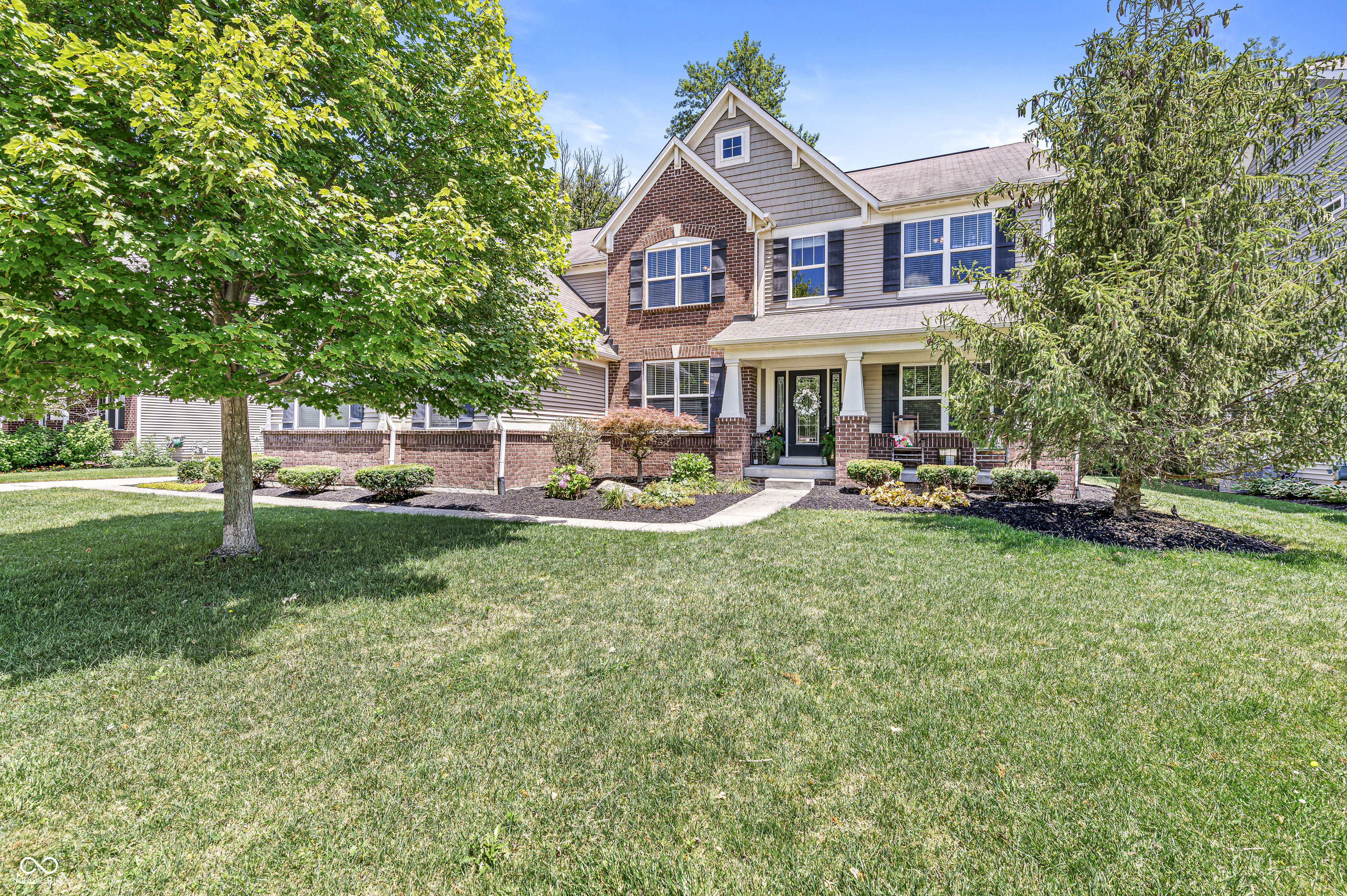 12987 Blalock Drive