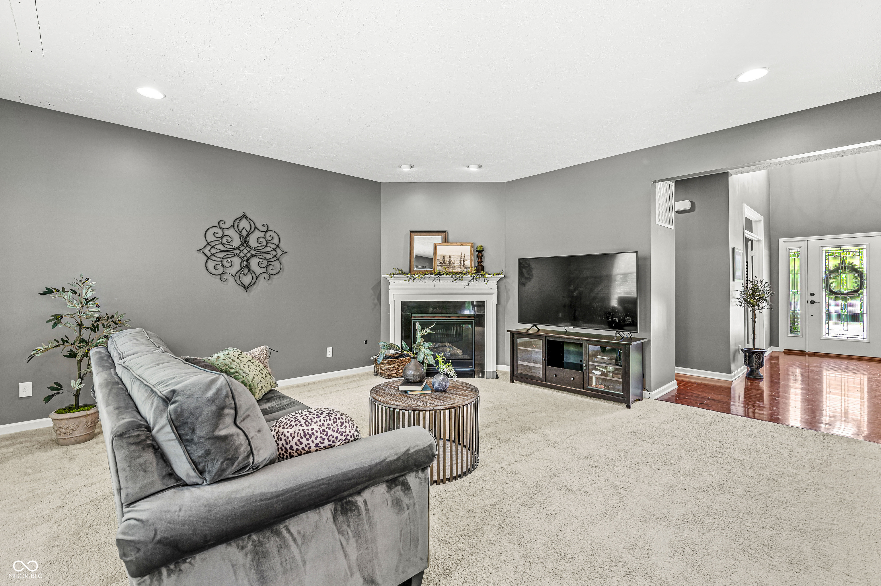 12987 Blalock Drive