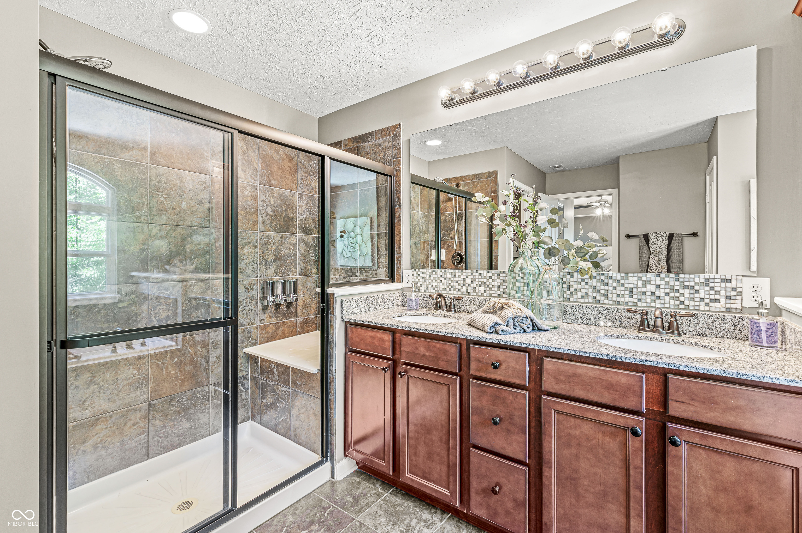 12987 Blalock Drive