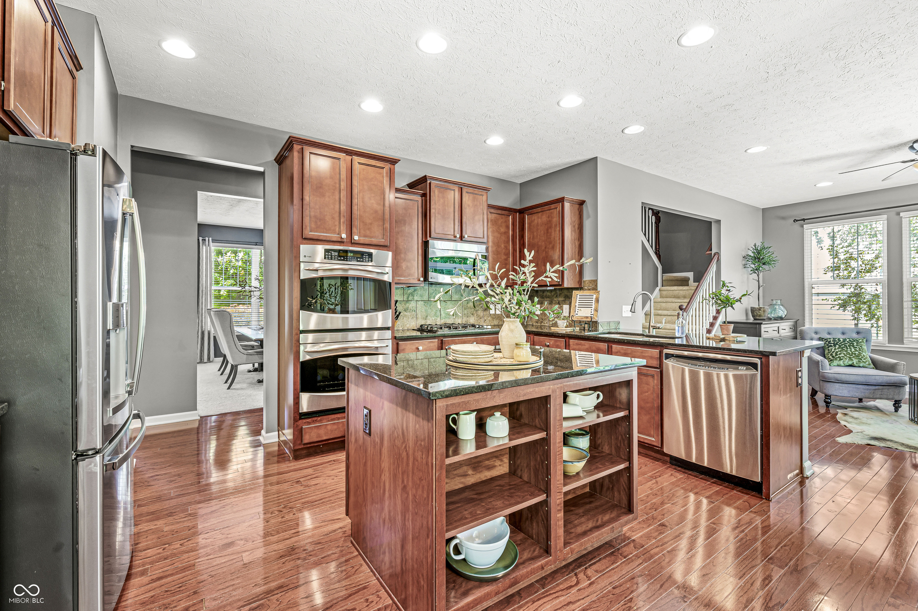 12987 Blalock Drive