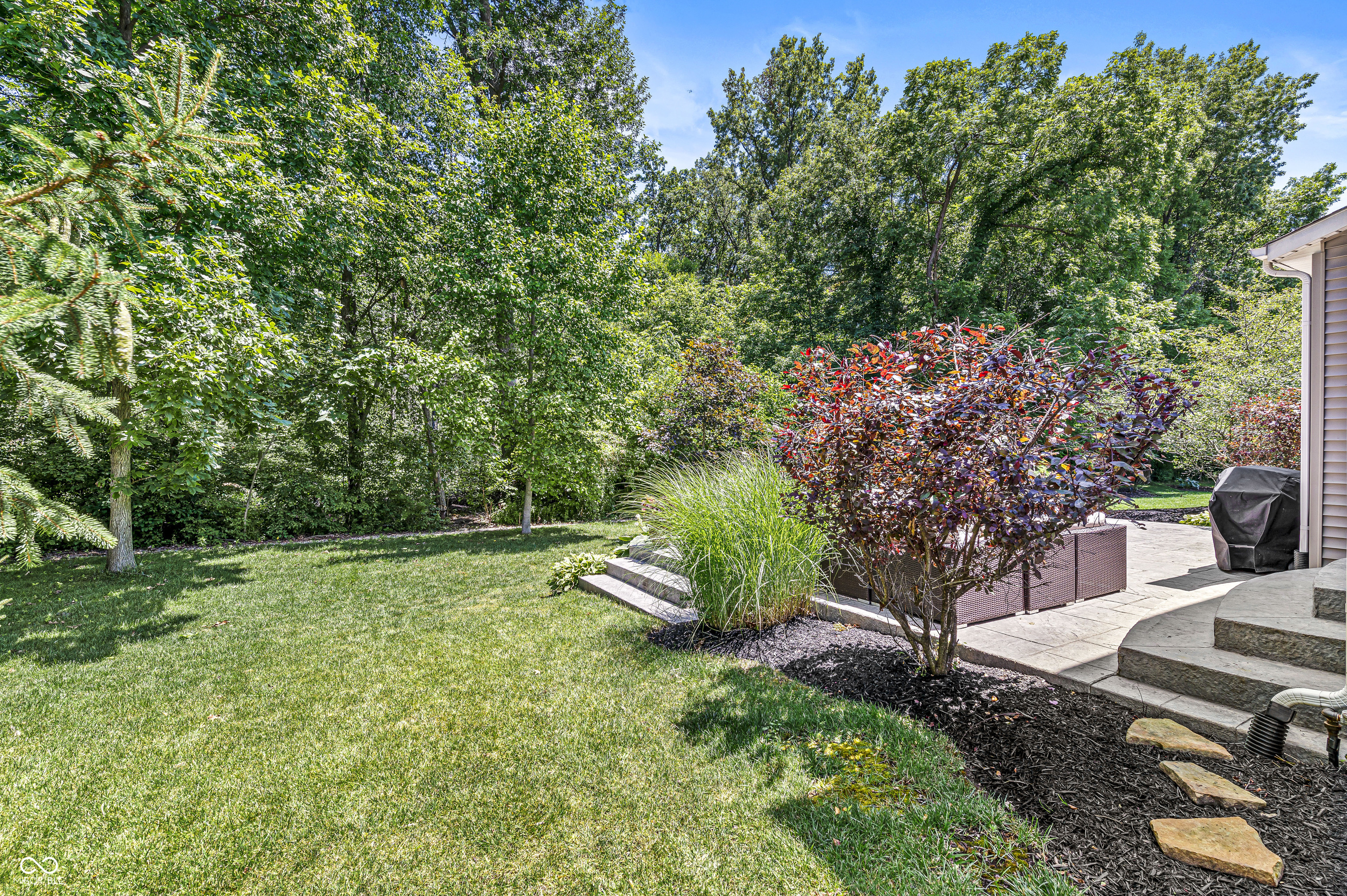 12987 Blalock Drive
