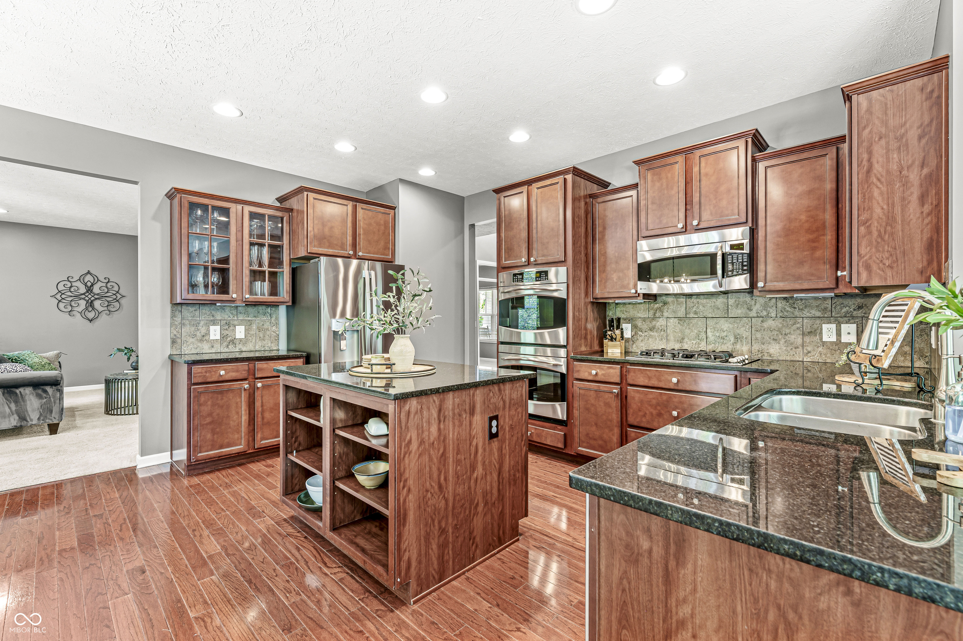 12987 Blalock Drive