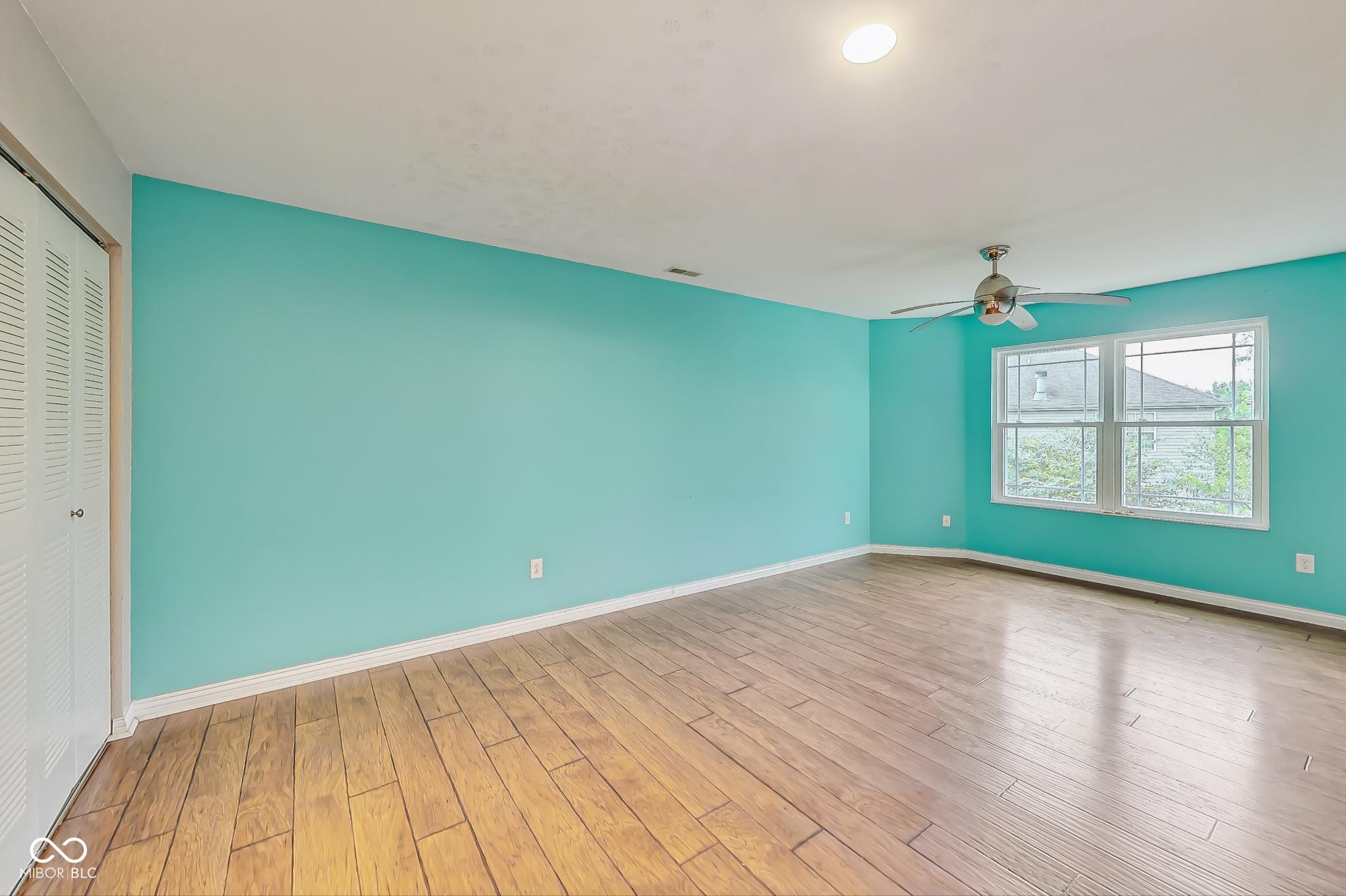 754 Blue Jay Way